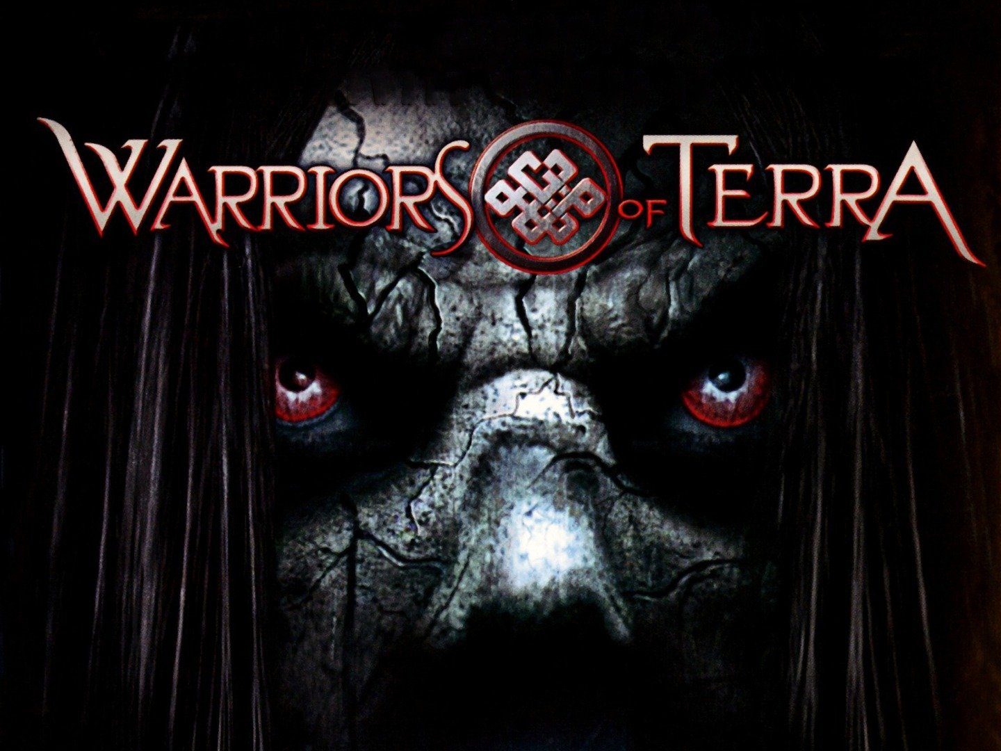 Warriors of Terra (2006) Rotten Tomatoes