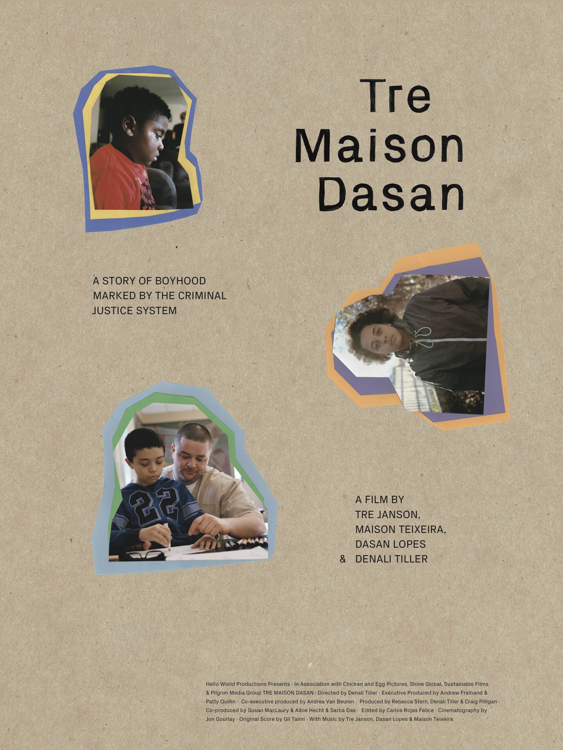 tre-maison-dasan-pictures-rotten-tomatoes