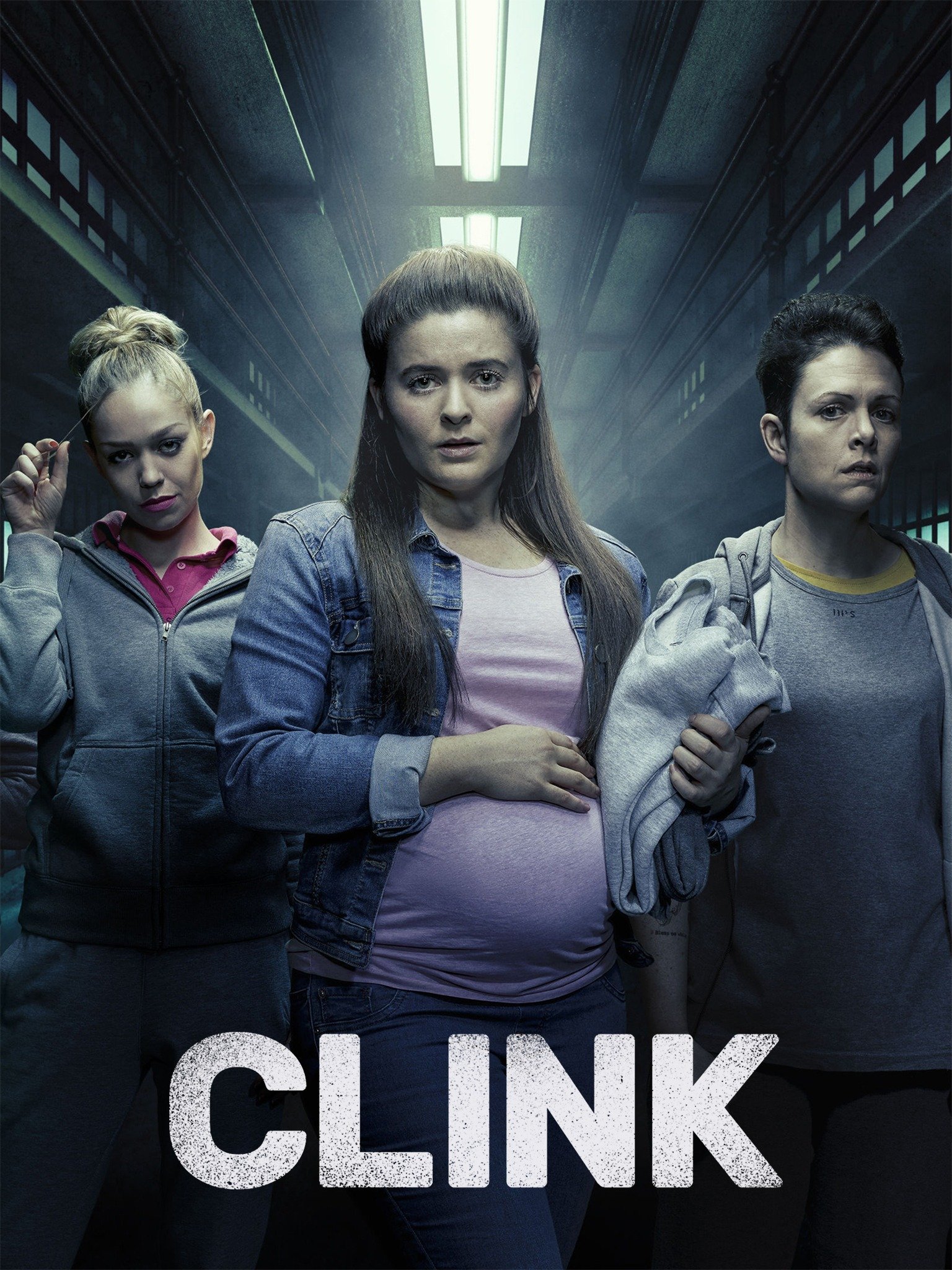 Clink Pictures Rotten Tomatoes