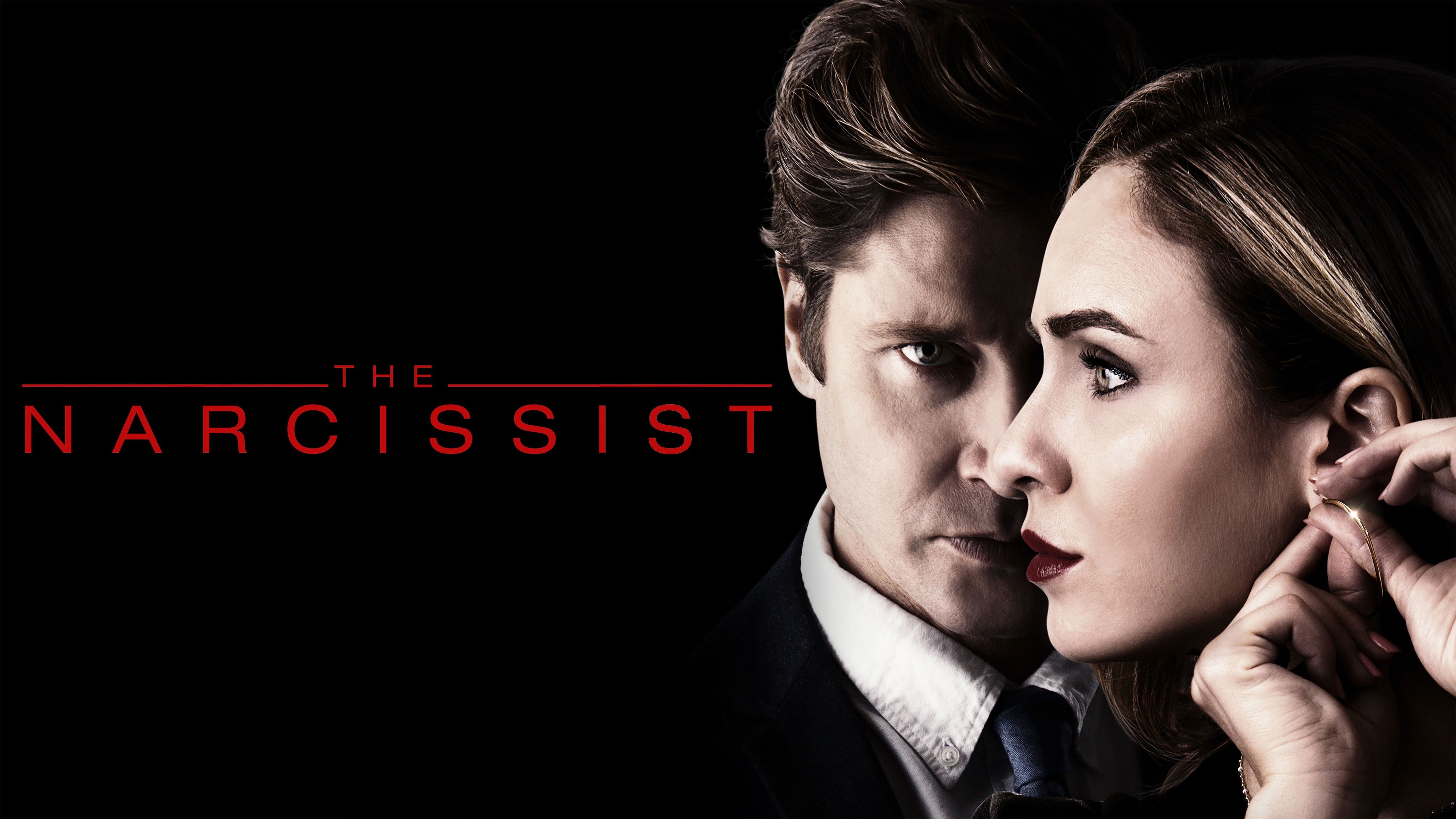 The Narcissist Trailer 1 Trailers & Videos Rotten Tomatoes