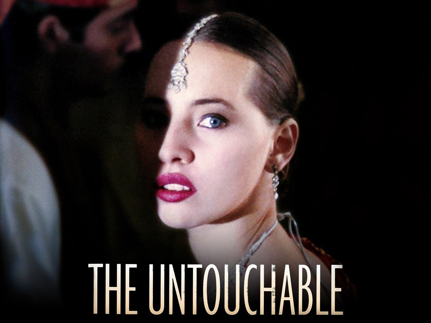 untouchable 1