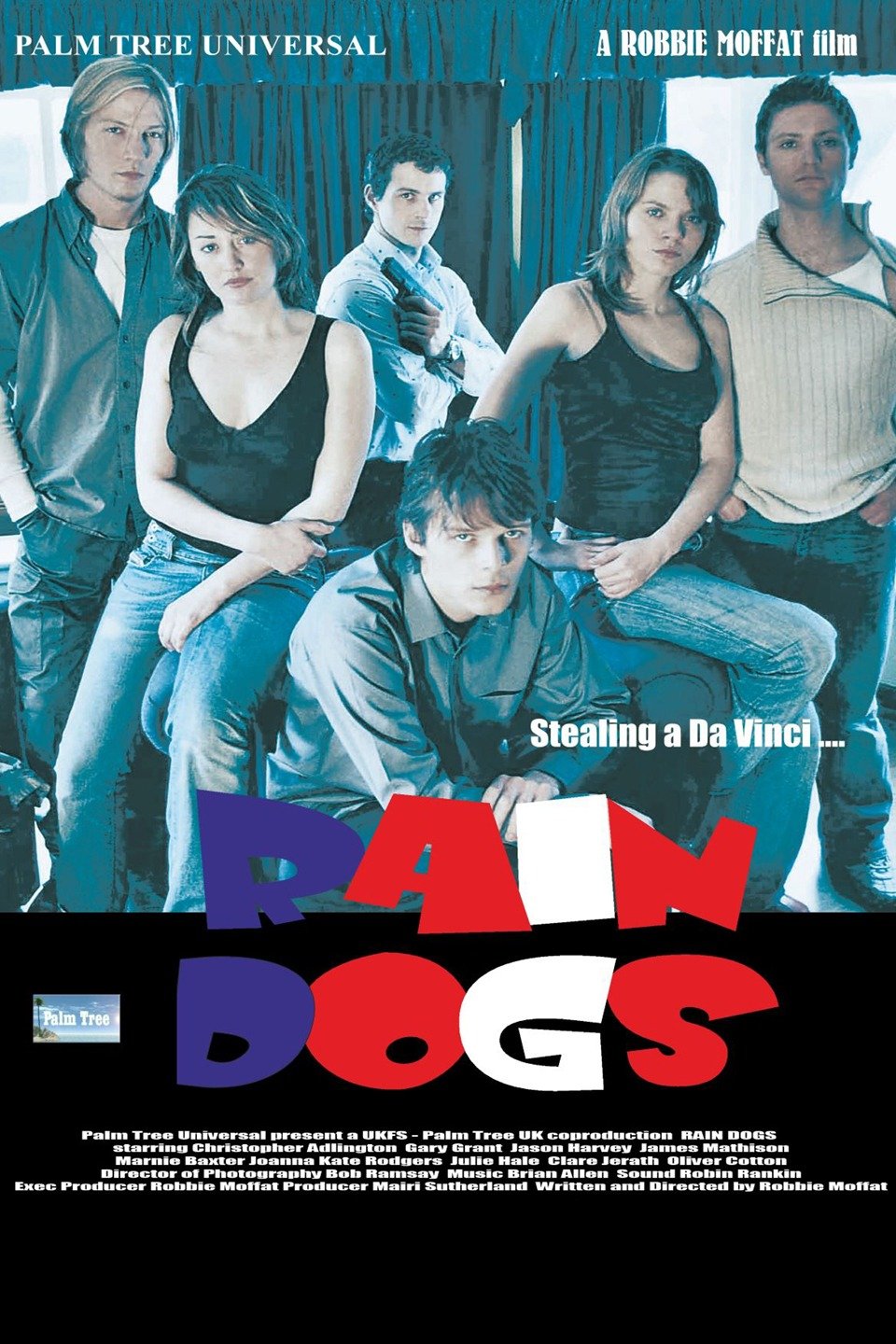 rain-dogs-rotten-tomatoes