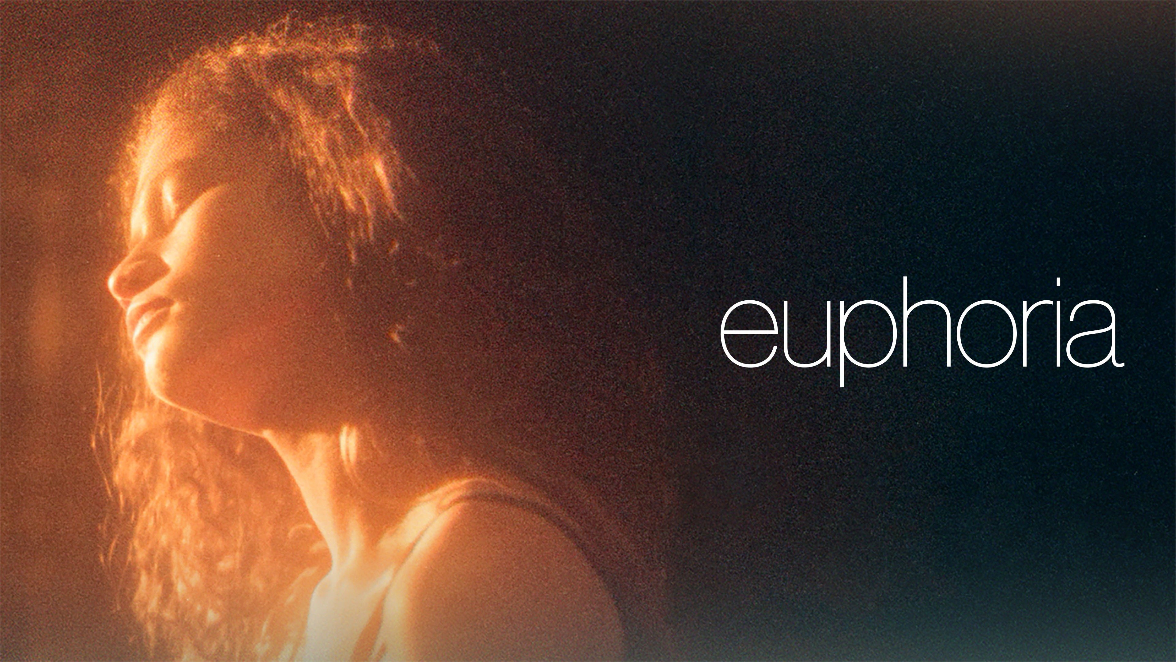 Euphoria Saison 2 Episode 7 En Streaming Euphoria: Season 2 Episode 7 Featurette - Enter Euphoria - Trailers