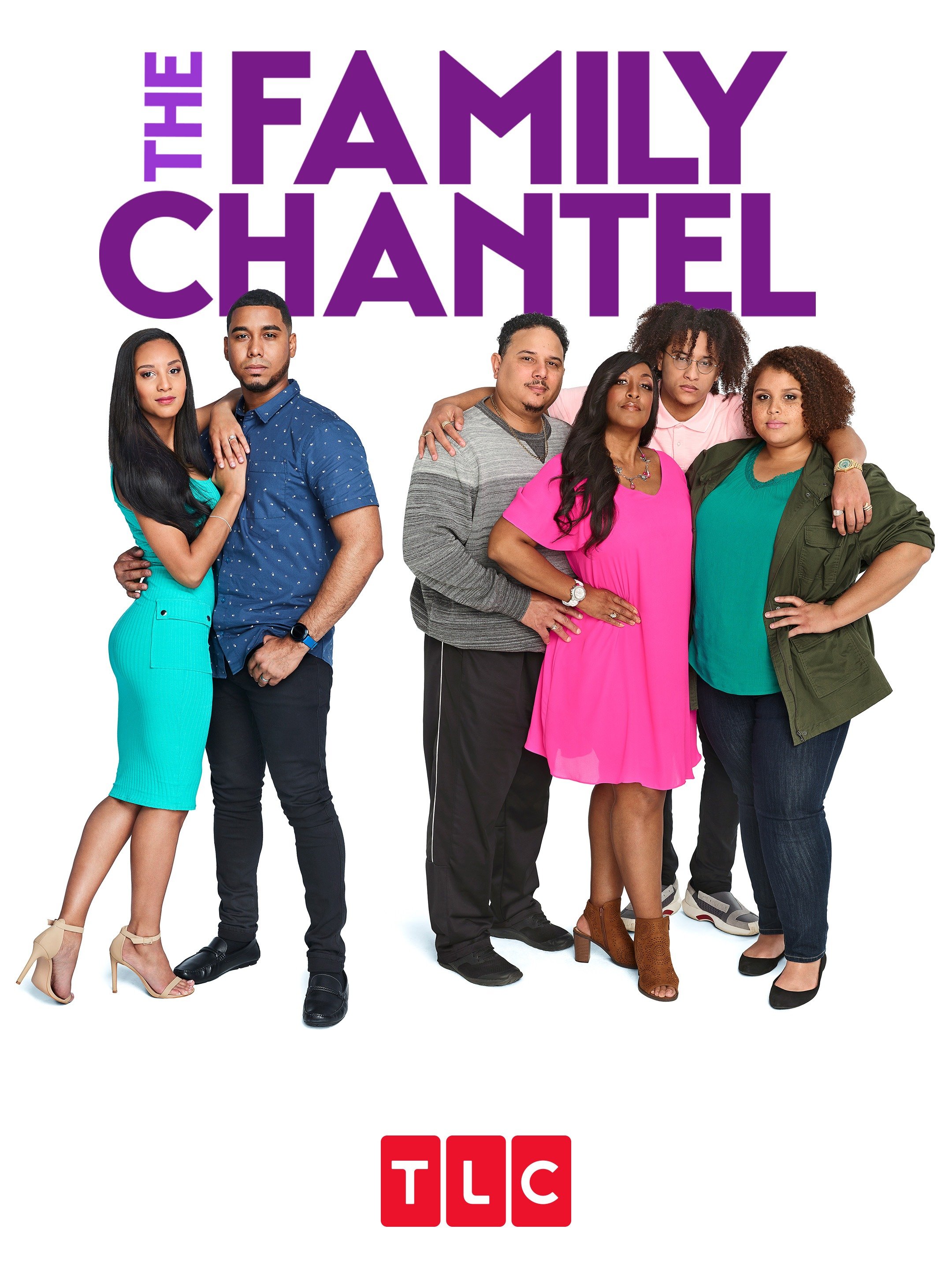Family Chantel Net Worth 21 - yk9et6s