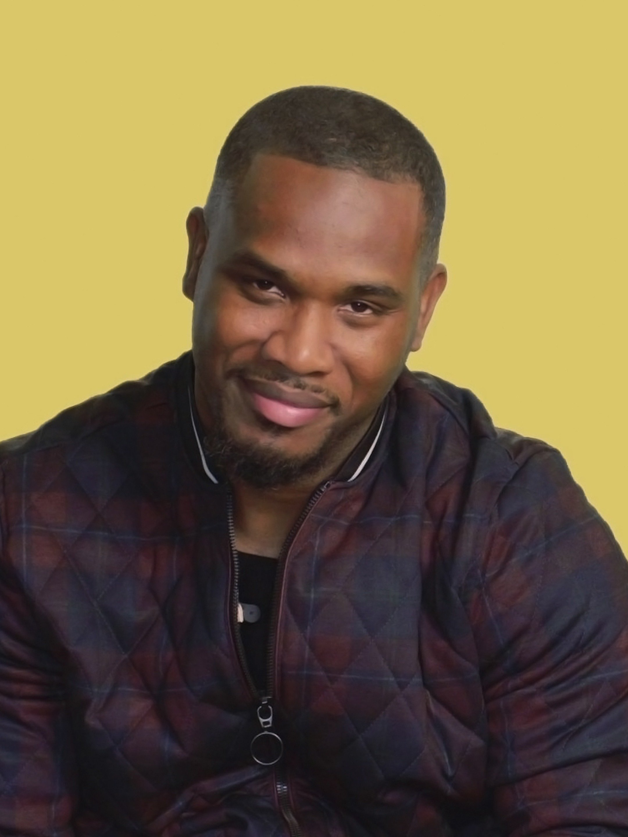 Ryde or Die Pictures Rotten Tomatoes