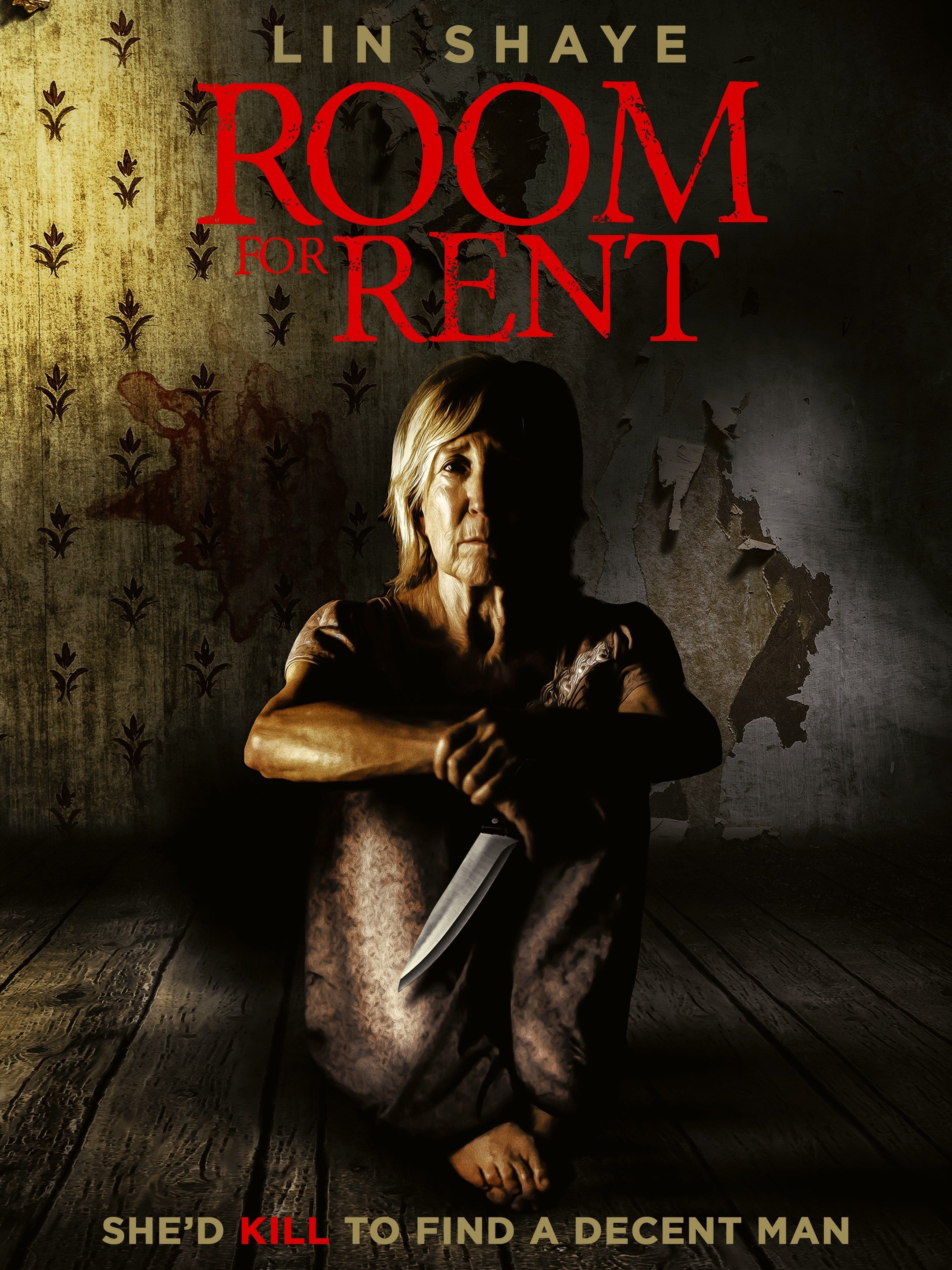room for rent movie reviews