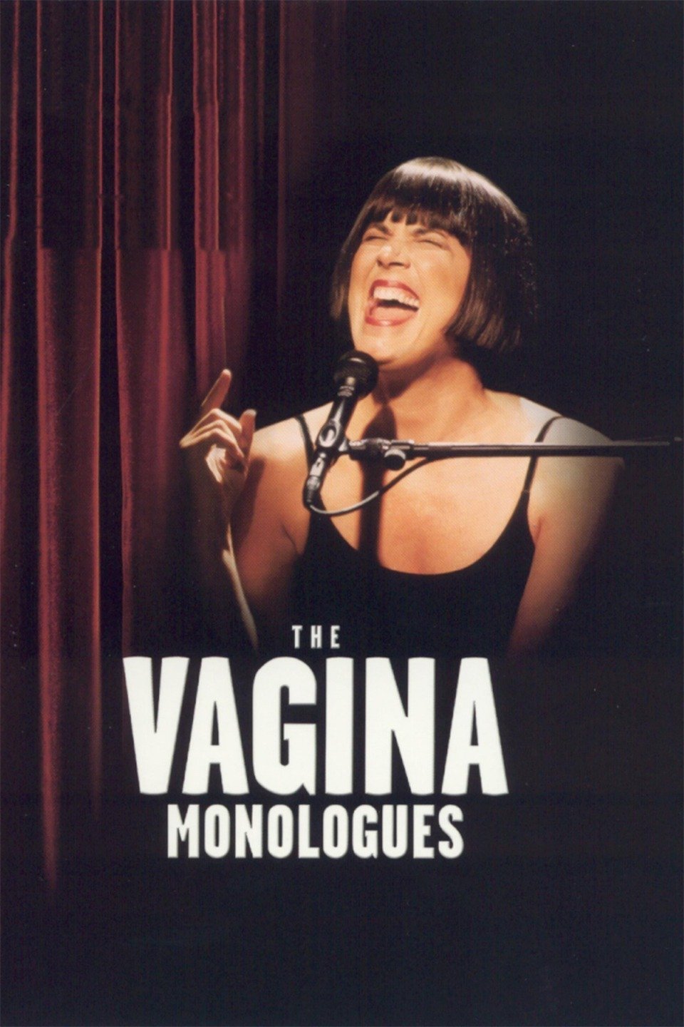 vagina monologues dates neibar wife sex