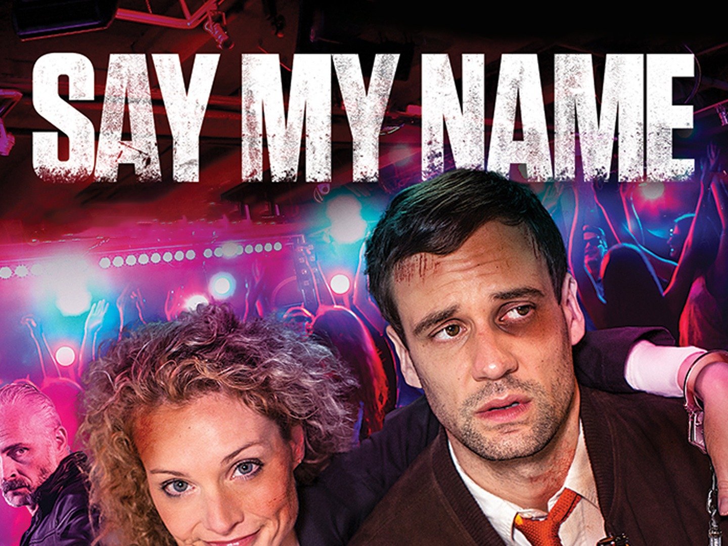 say-my-name-trailer-1-trailers-videos-rotten-tomatoes