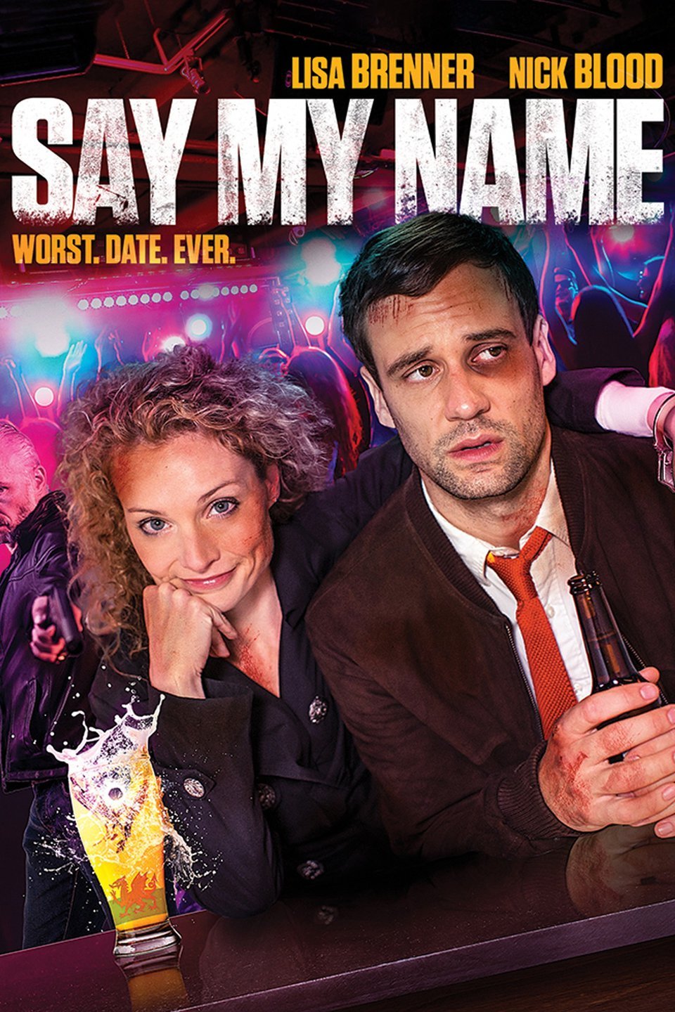 say-my-name-trailer-1-trailers-videos-rotten-tomatoes