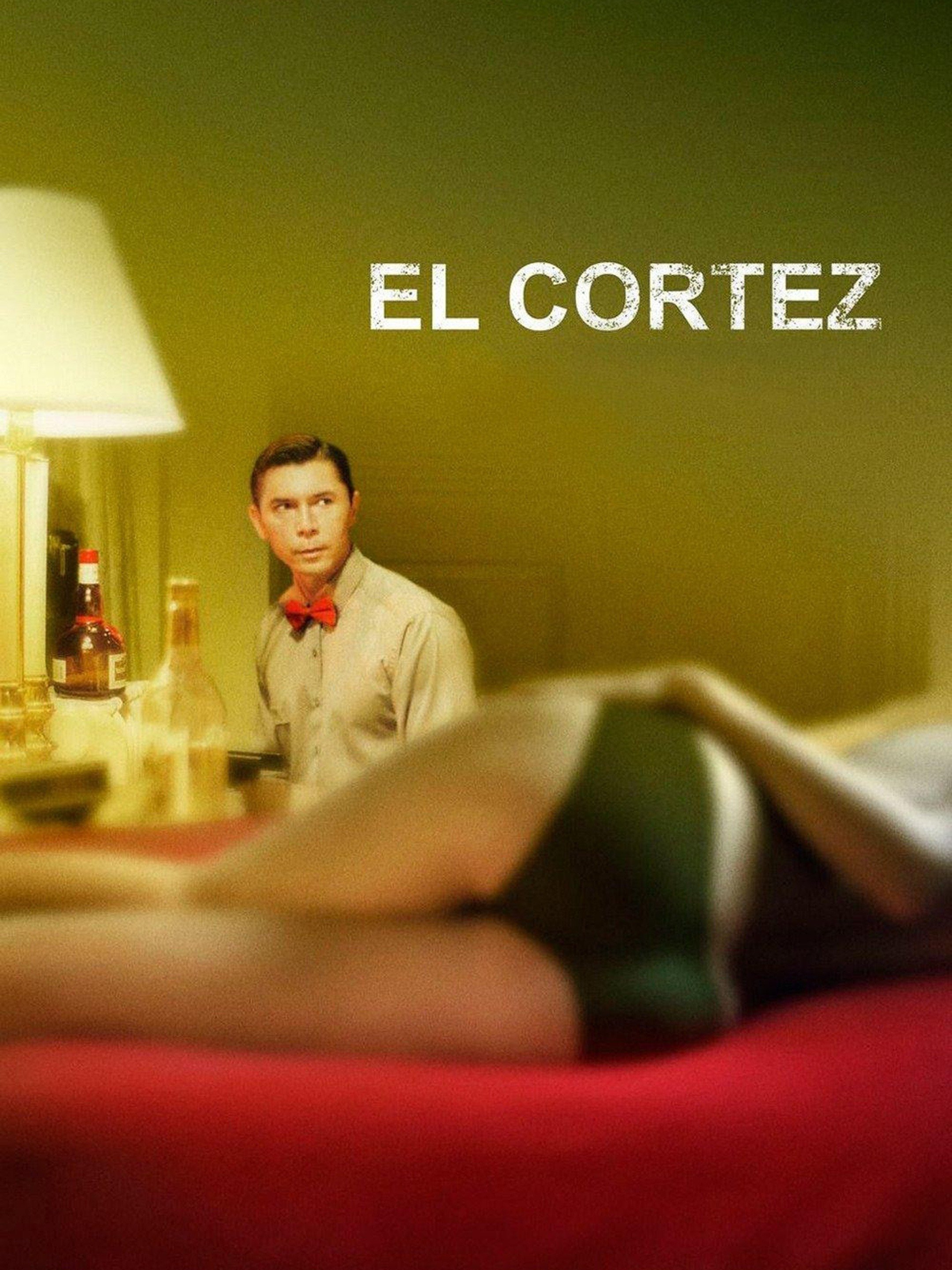 cortez epic