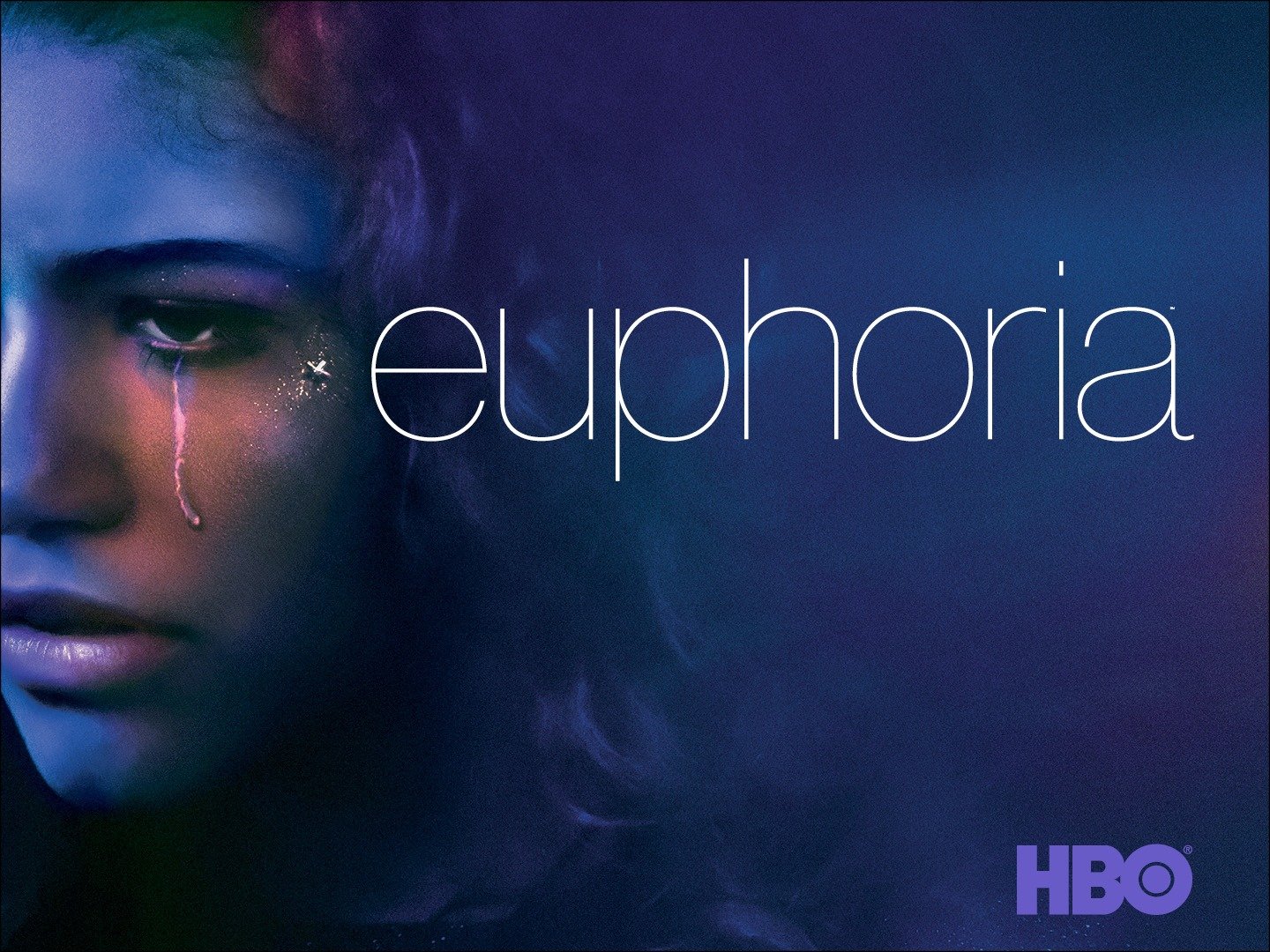 دانلود زیرنویس سریال Euphoria 2019 – بلو سابتايتل
