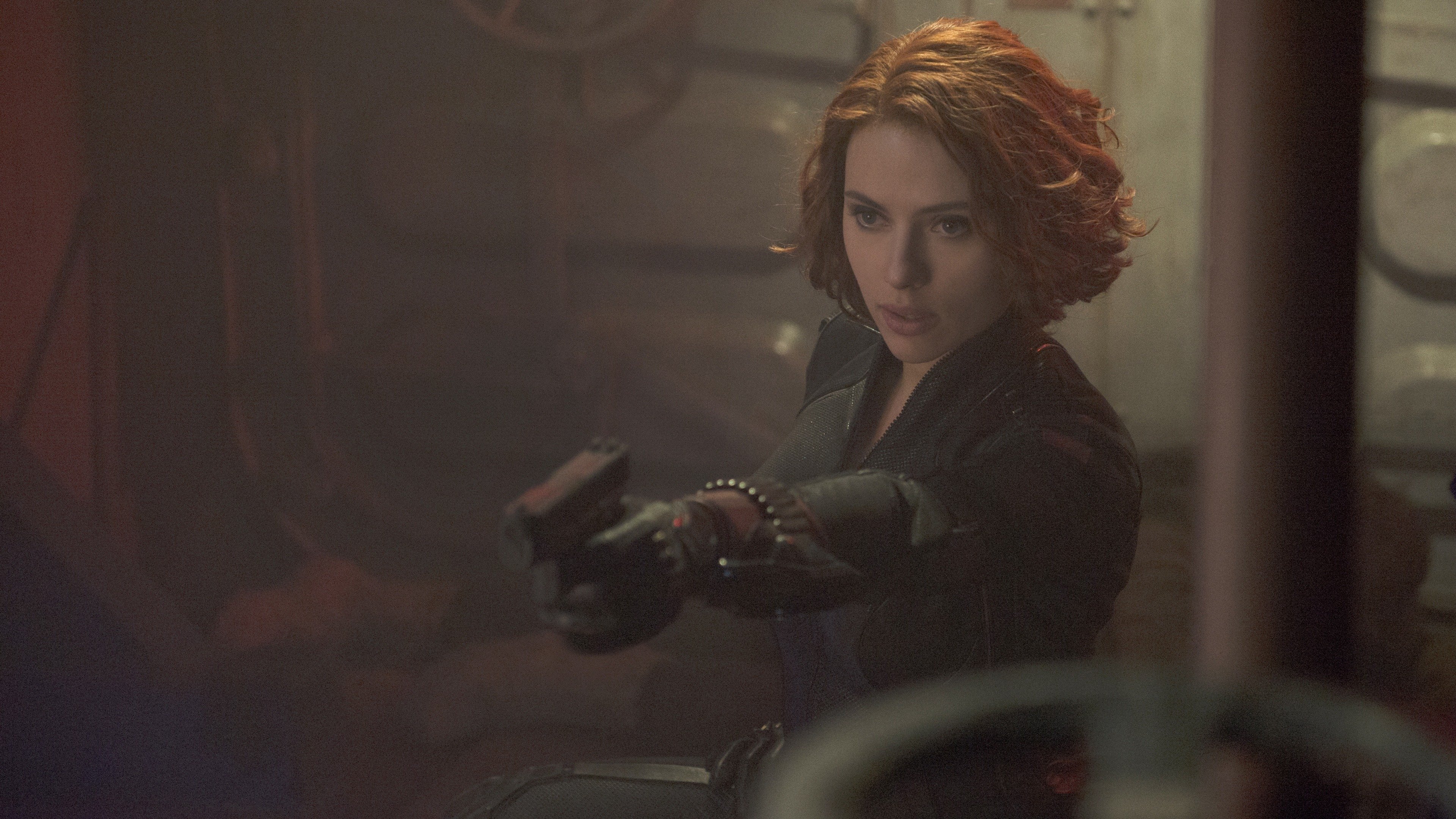 black widow 2021 mcu disney marvel