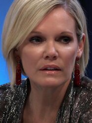 Pictures Rotten Tomatoes Pictures Rotten Tomatoes