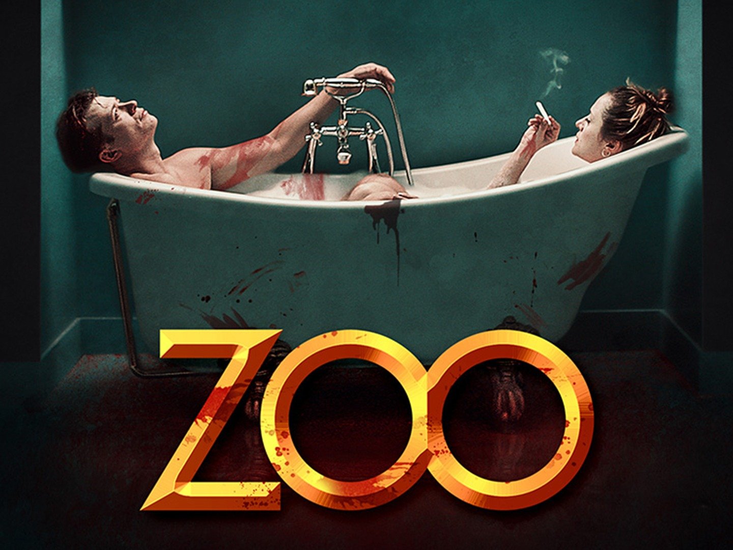 zoo 2018 movie review