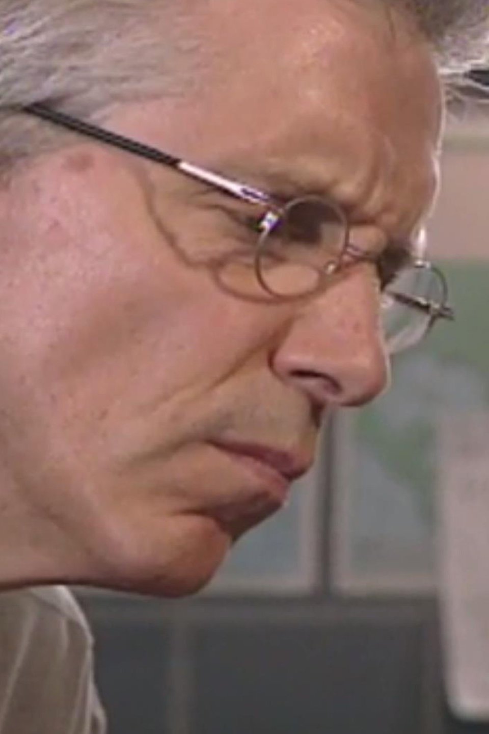 Weather Predictions Pictures Rotten Tomatoes