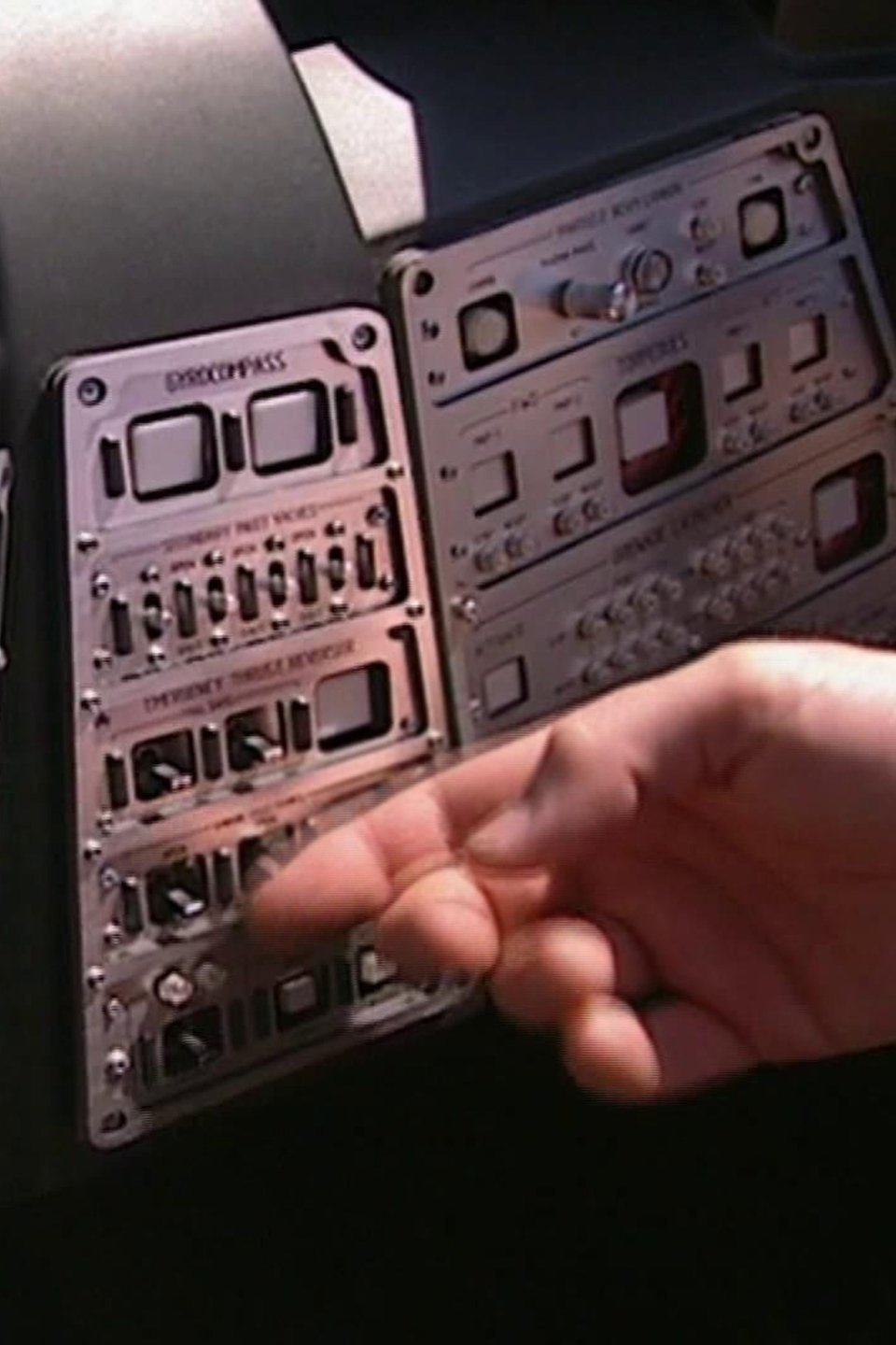 James Bond Gadgets Pictures Rotten Tomatoes