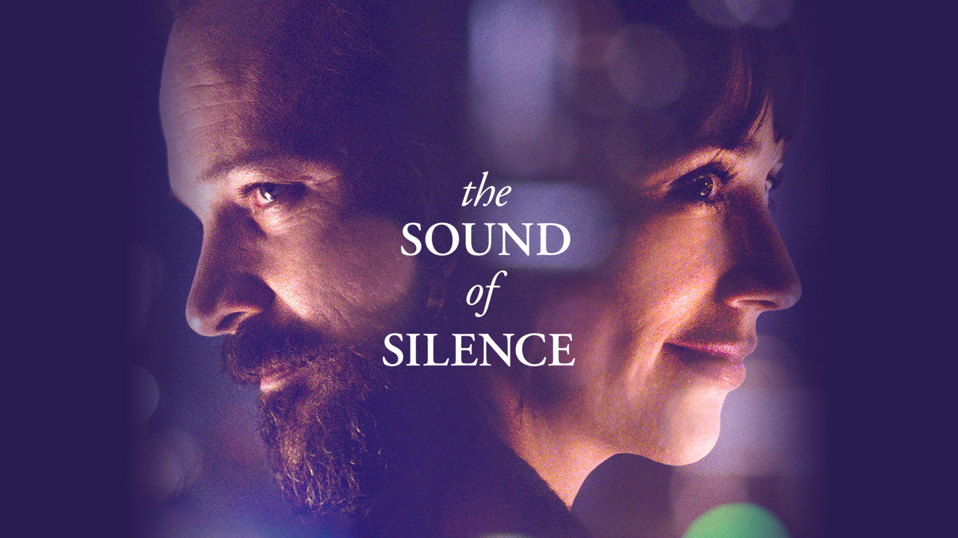 the sound of silence movie review