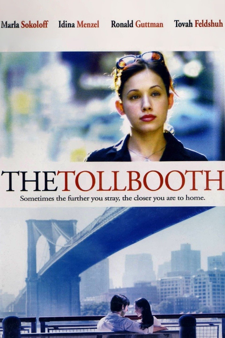 the-tollbooth-pictures-rotten-tomatoes