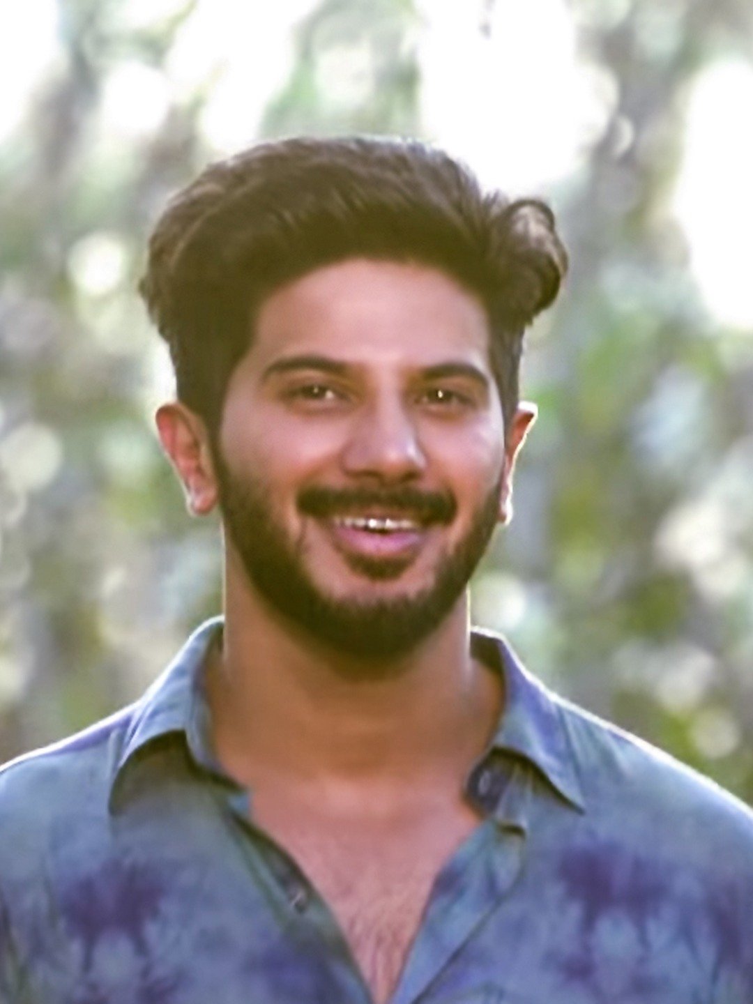 Oru Yamandan Premakadha Flixster