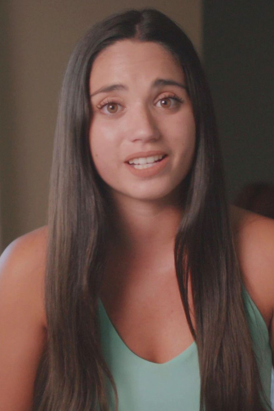 Fix Me Pictures Rotten Tomatoes