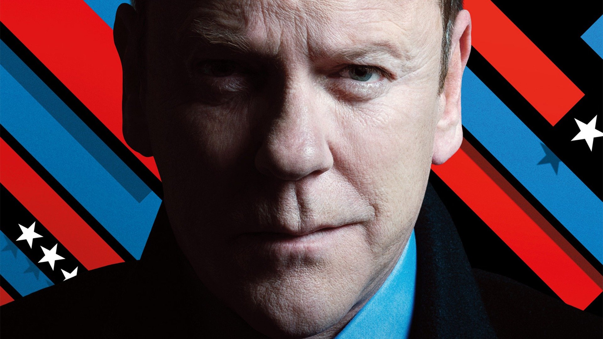 Designated Survivor Rotten Tomatoes Designated Survivor Rotten Tomatoes