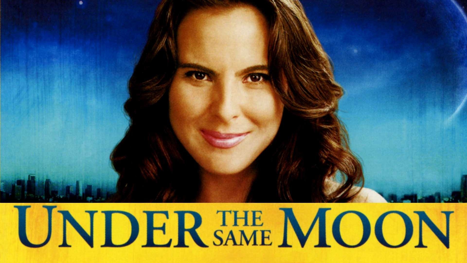 Under The Same Moon Movietickets