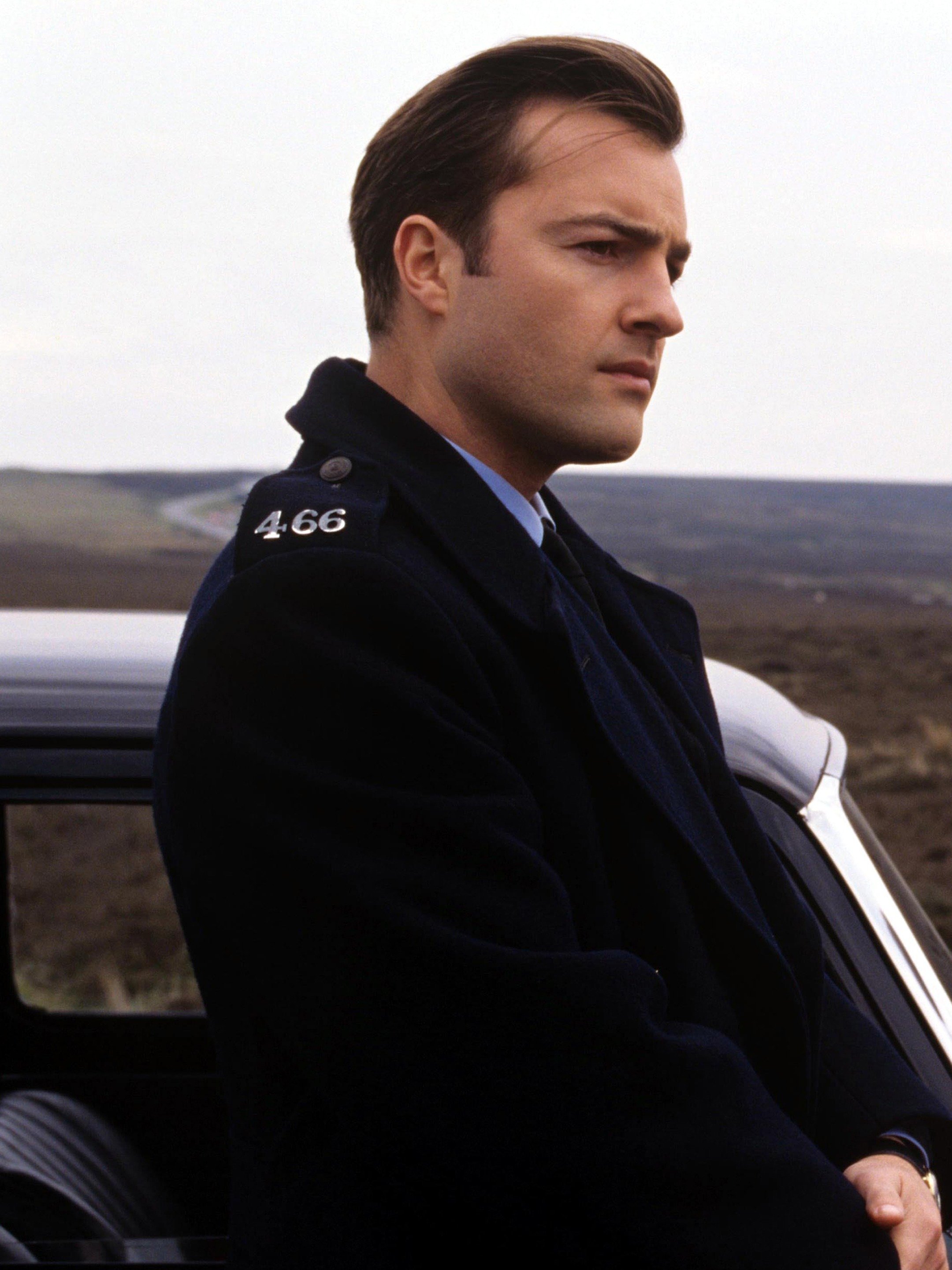 Red Herring Pictures Rotten Tomatoes