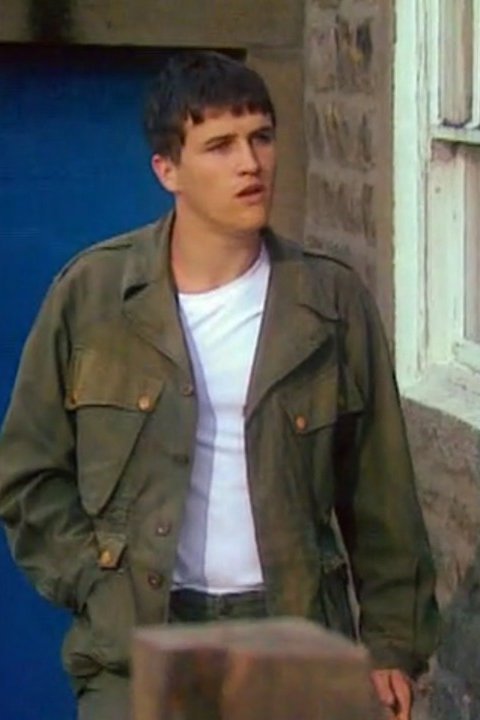 Sitting off the Dock of the Bay Pictures - Rotten Tomatoes