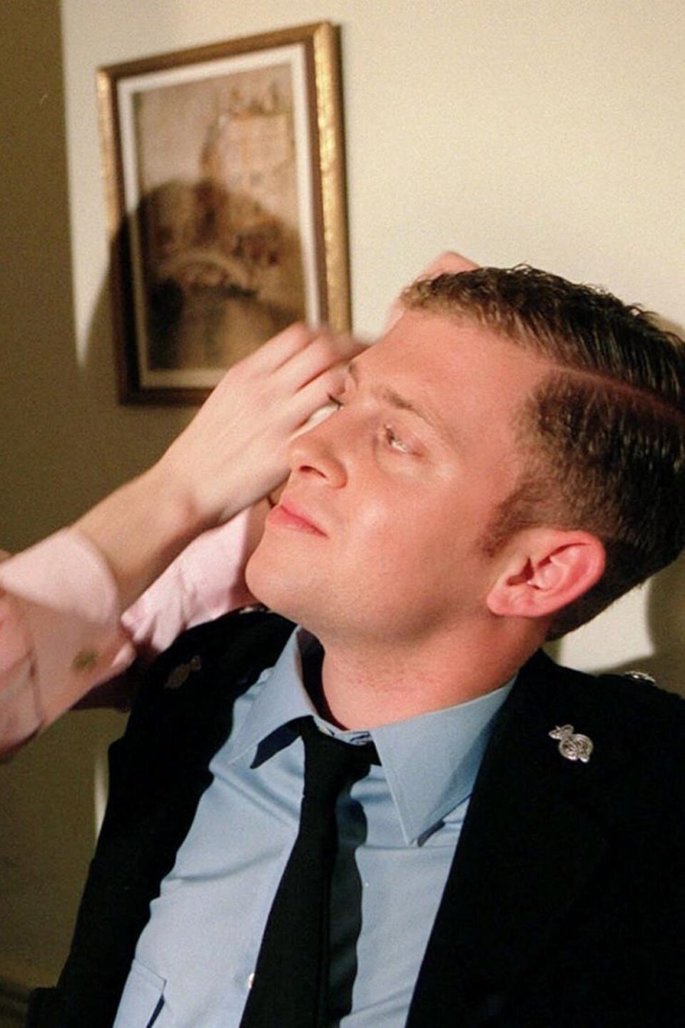 The Rivals Pictures Rotten Tomatoes