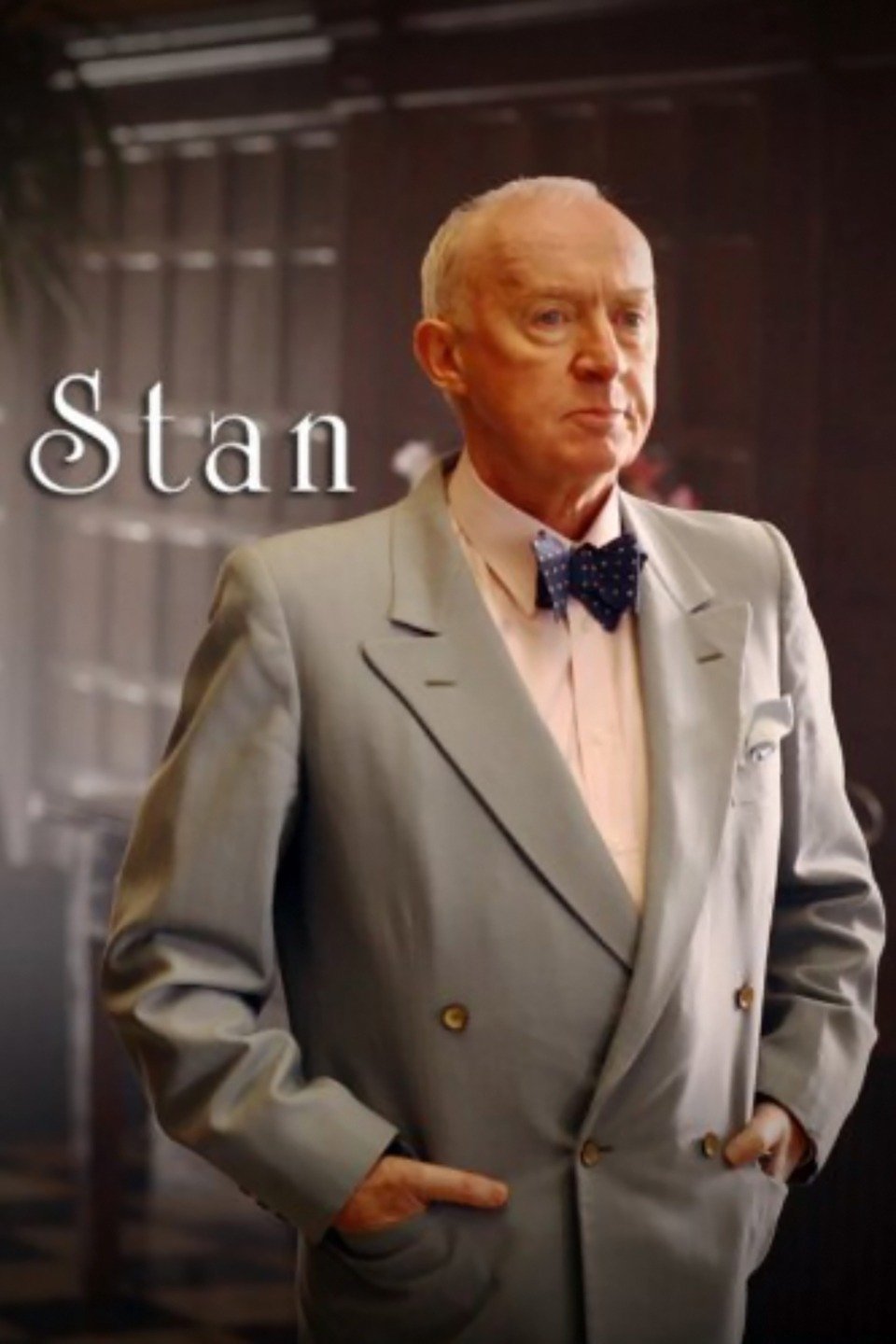 Stan Pictures - Rotten Tomatoes