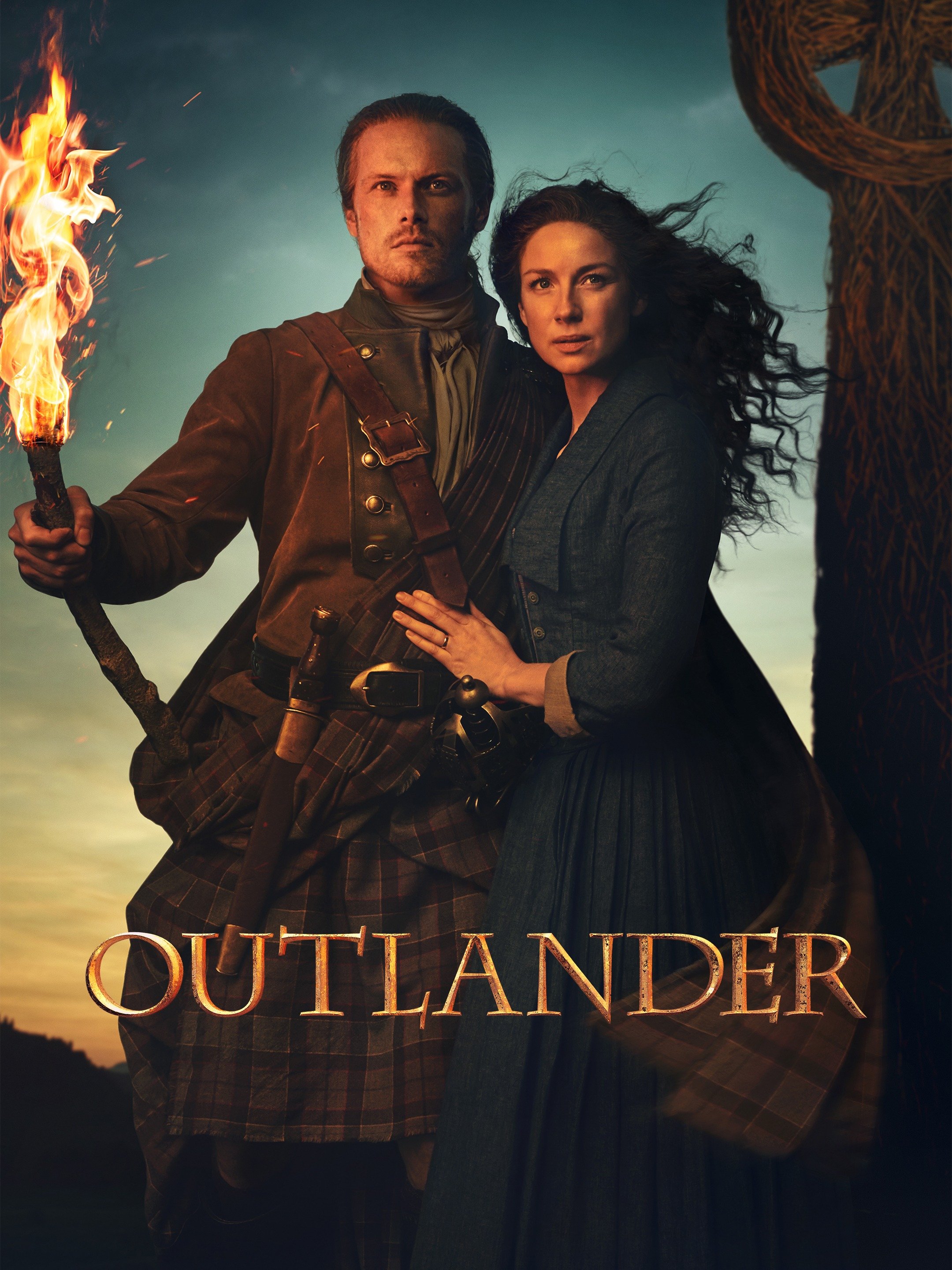 outlander-rotten-tomatoes
