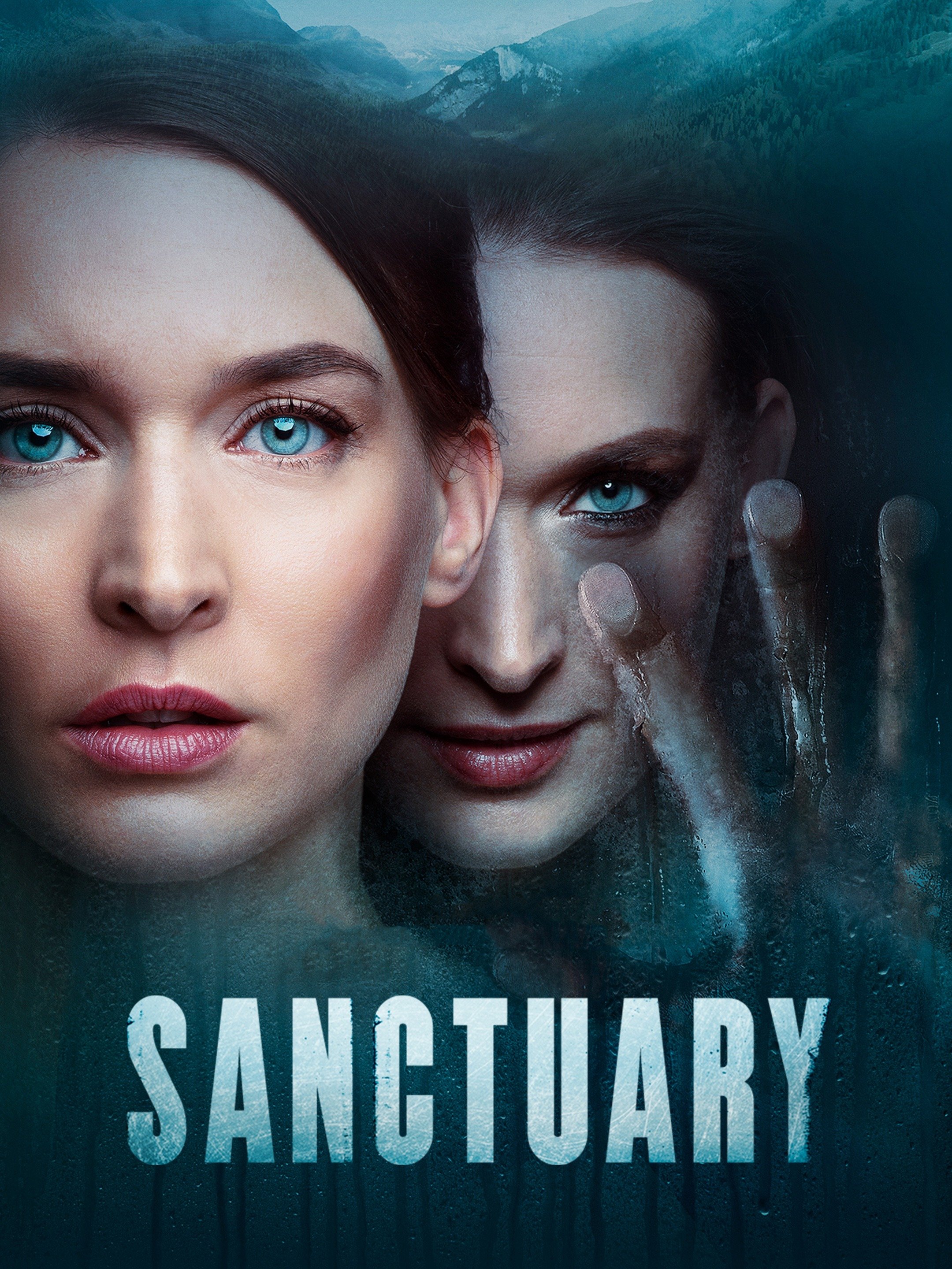 sanctuary movie review nytimes