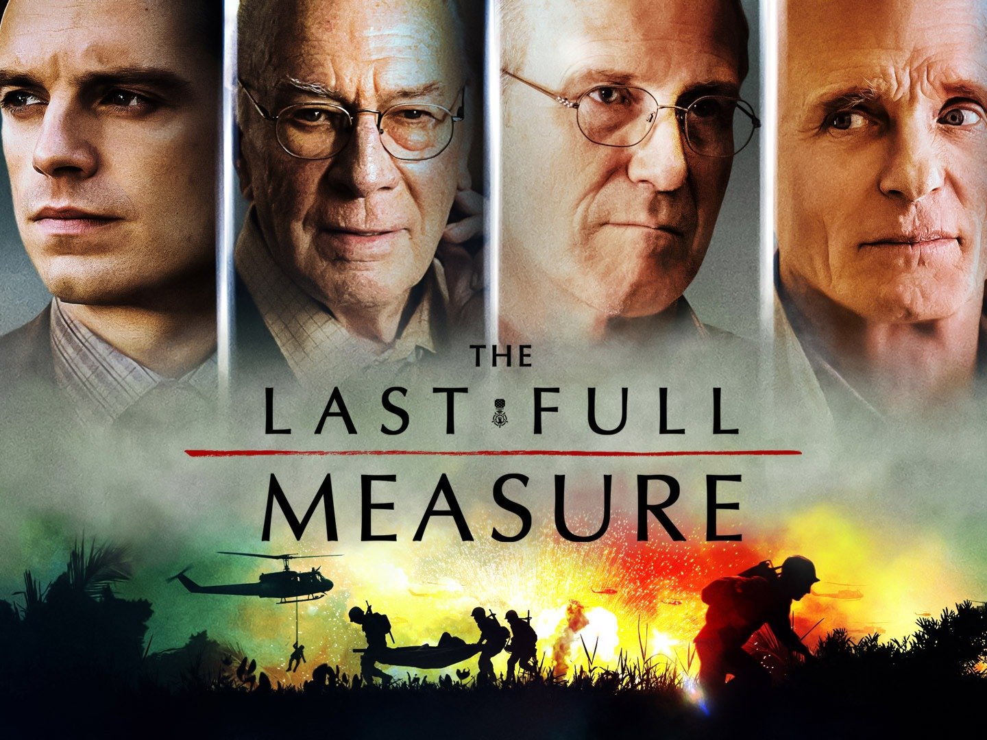 the-last-full-measure-trailer-1-trailers-videos-rotten-tomatoes