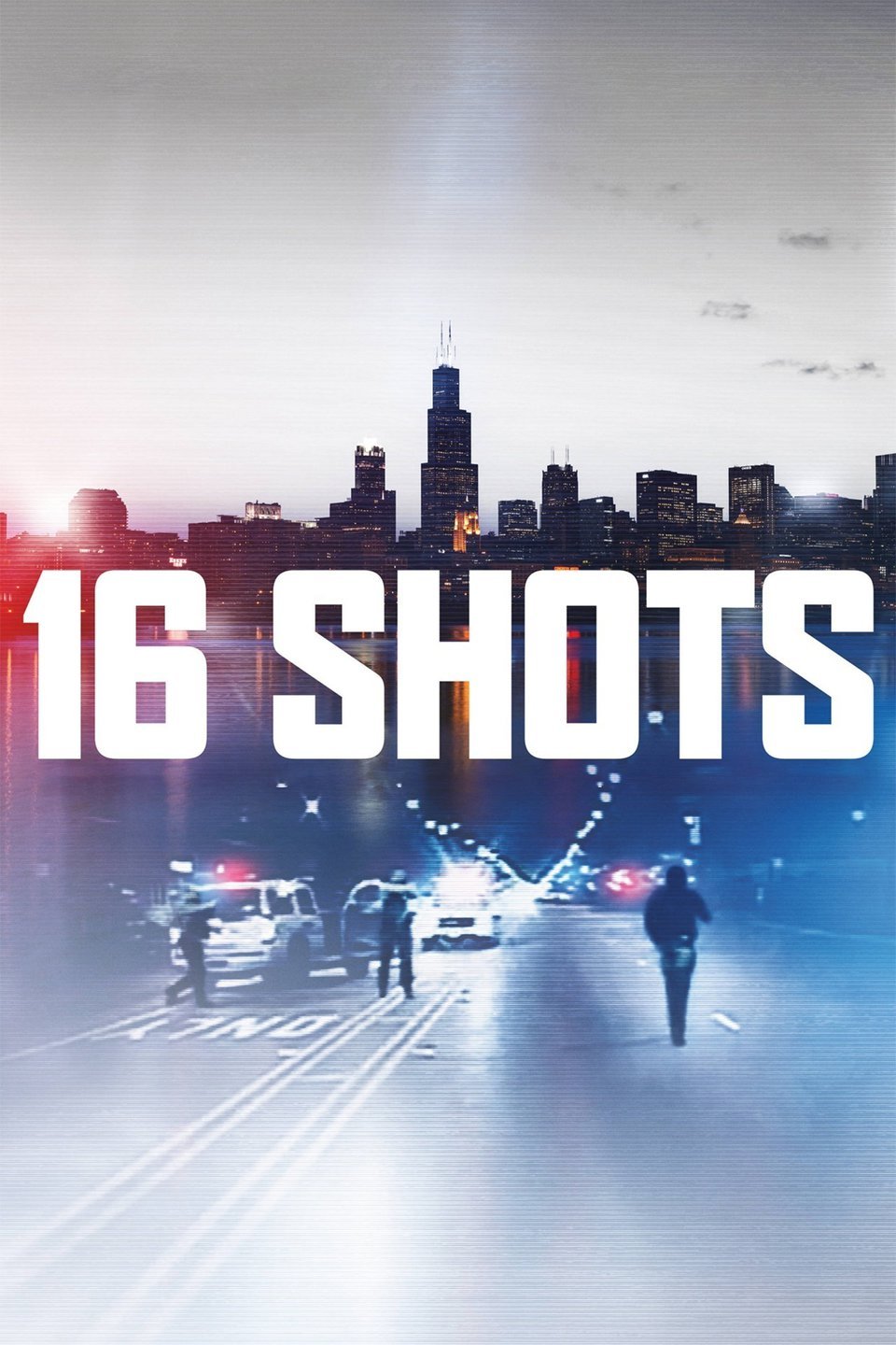 16 Shots - Rotten Tomatoes