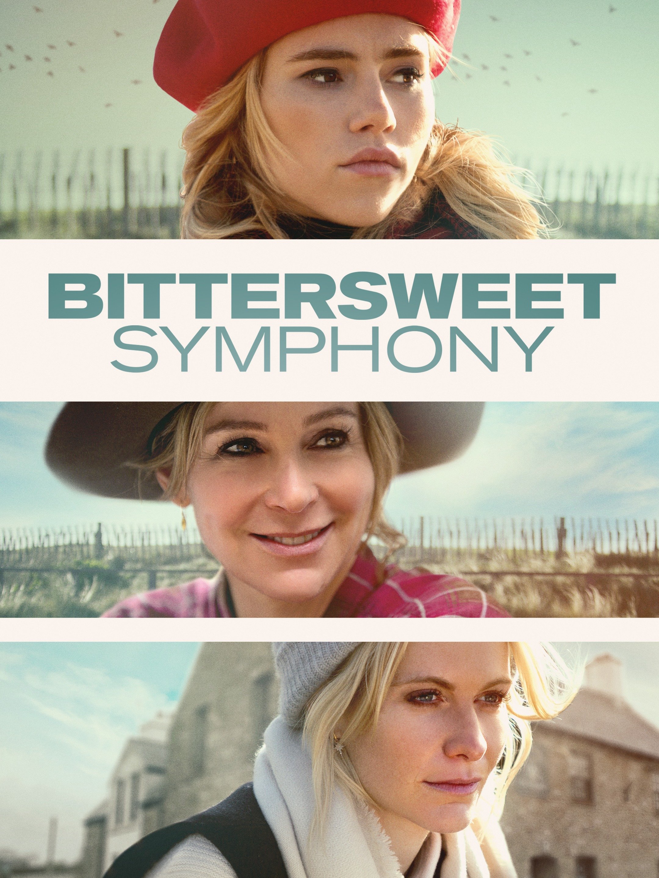 bittersweet-symphony-rotten-tomatoes