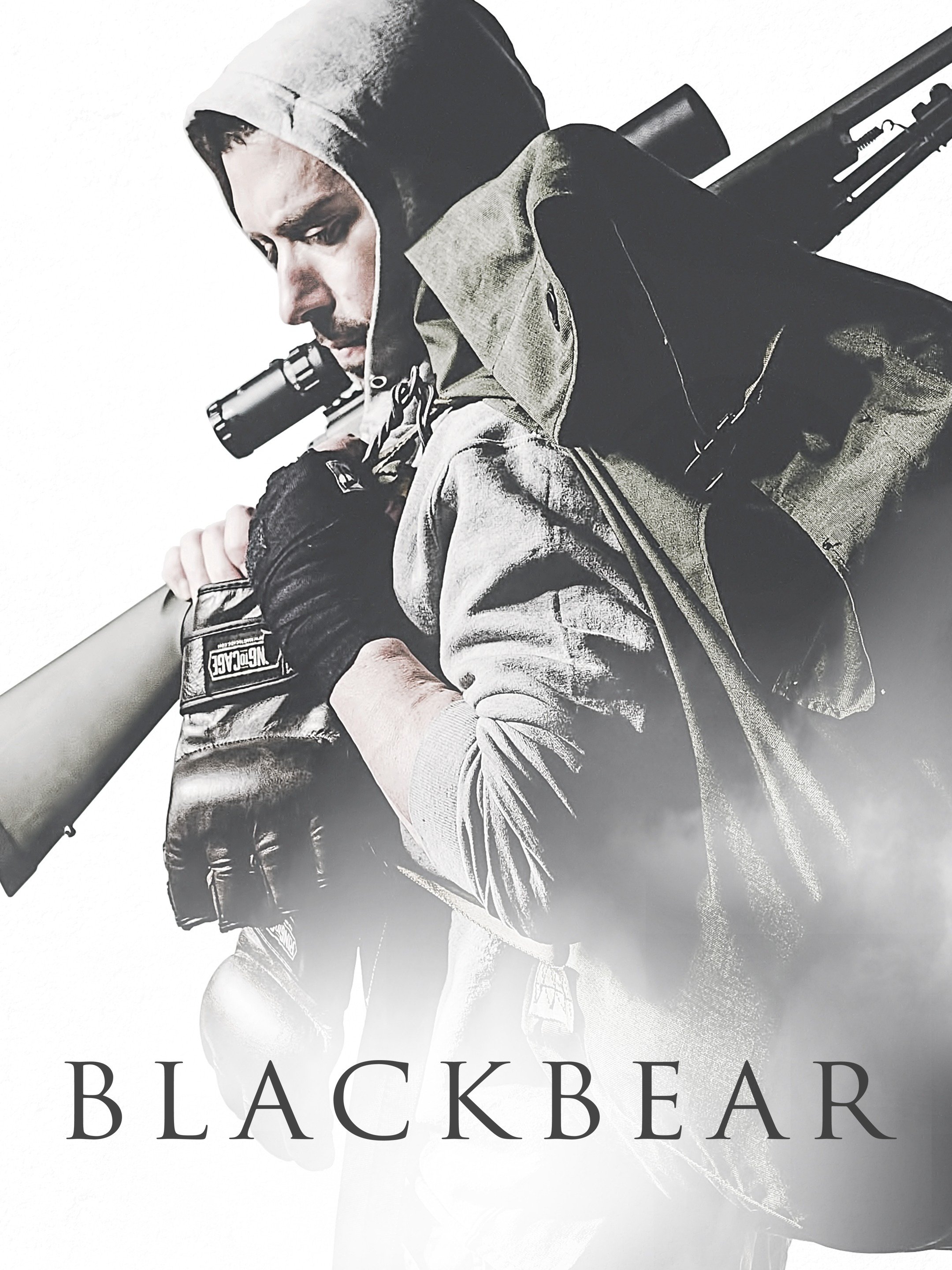 Blackbear 2019 Rotten Tomatoes blackbear 2019 rotten tomatoes