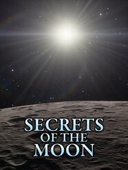 Secrets Of The Moon Pictures Rotten Tomatoes