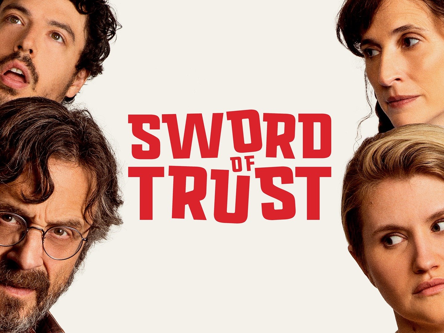 Sword of trust free online