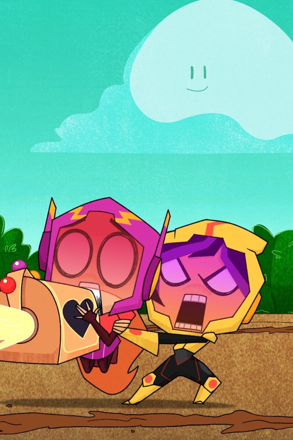 Making Popcorn Pictures Rotten Tomatoes