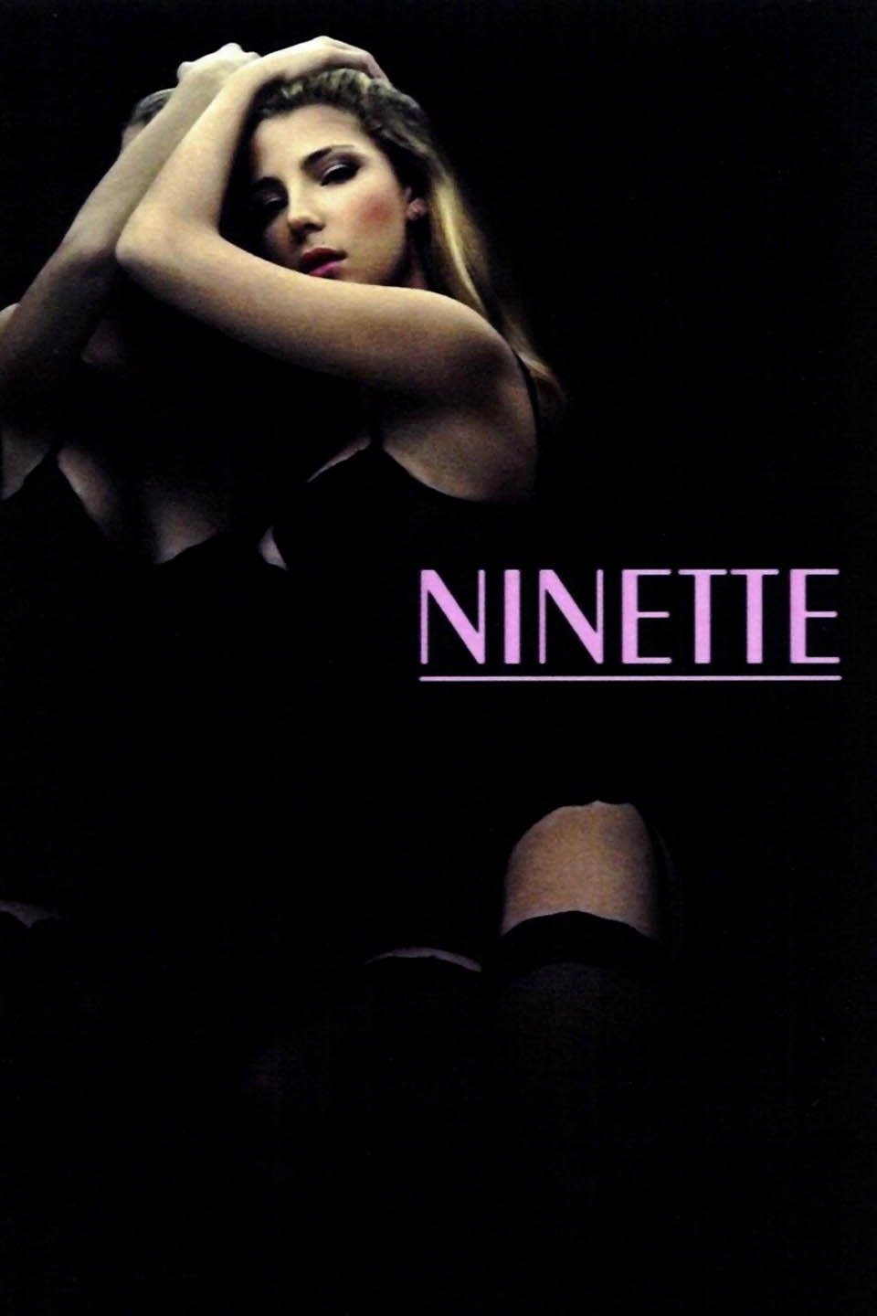 Ninette 2005