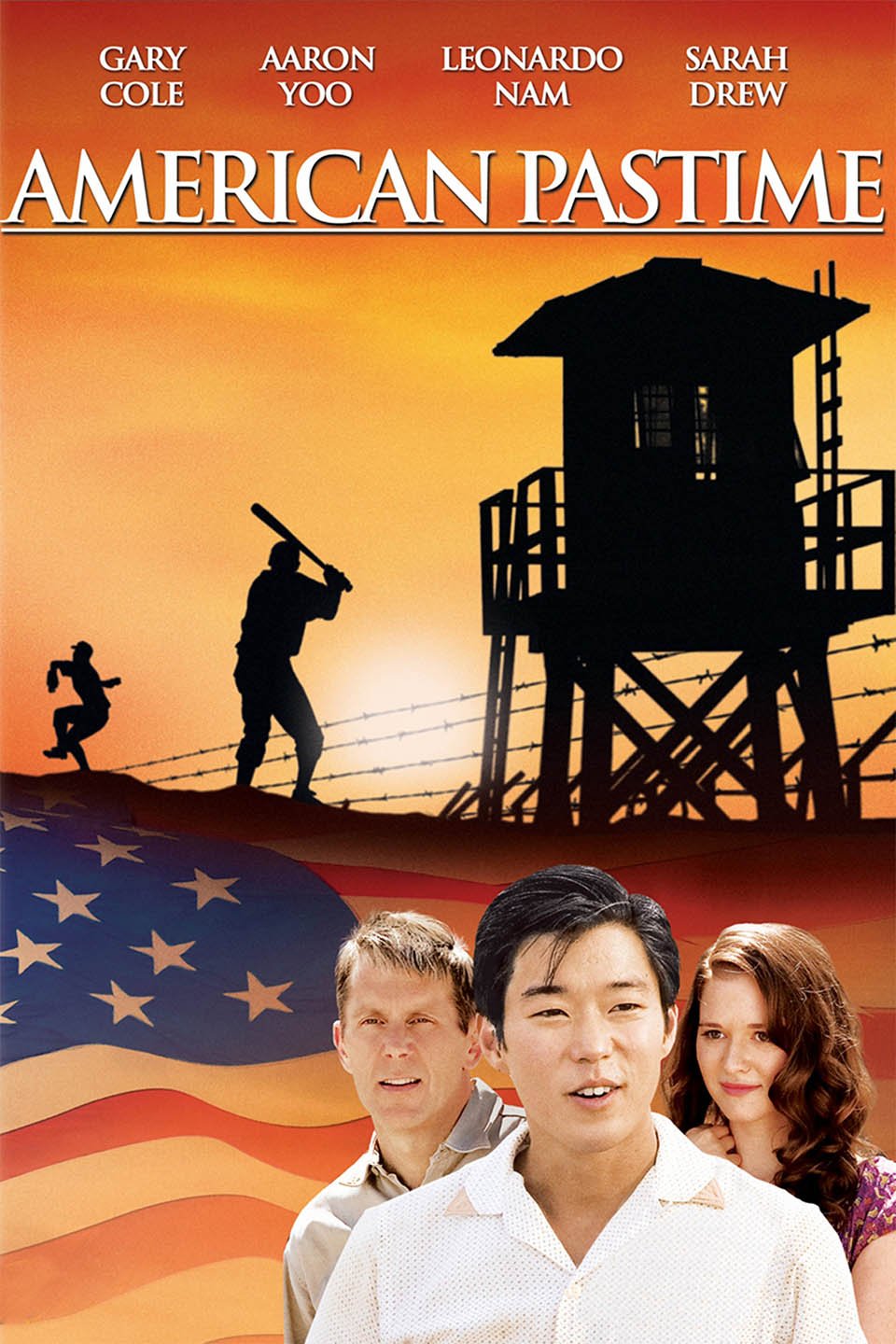 american-pastime-rotten-tomatoes