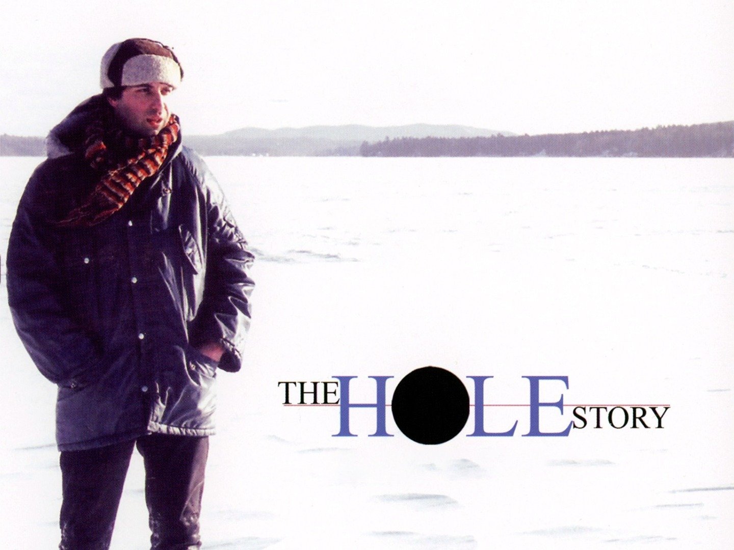 Hole story. The hole истории. The hole story.