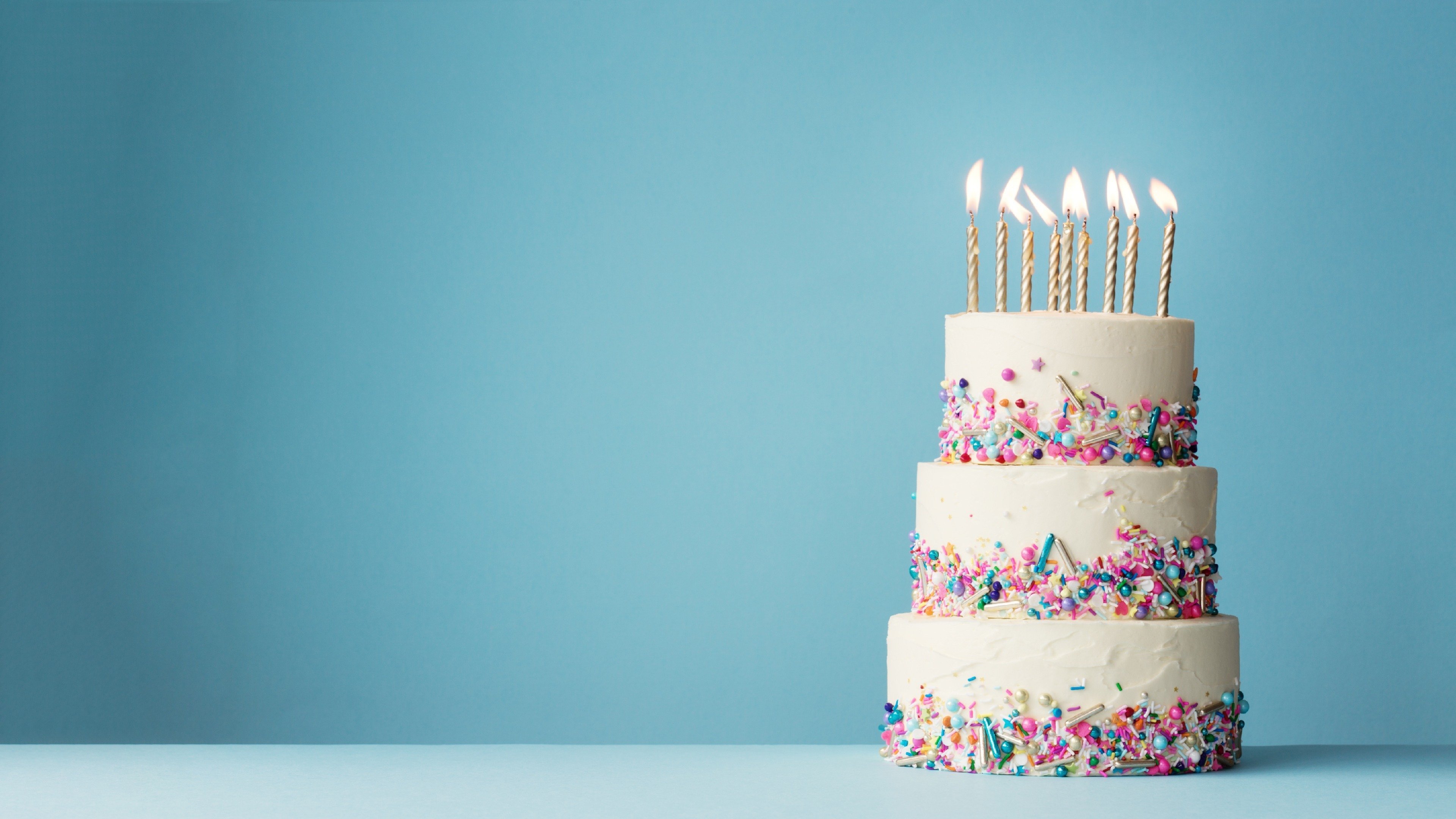 Goodbye cake — Other Cakes | Goodbye cake, Farewell cake, Bon voyage cake