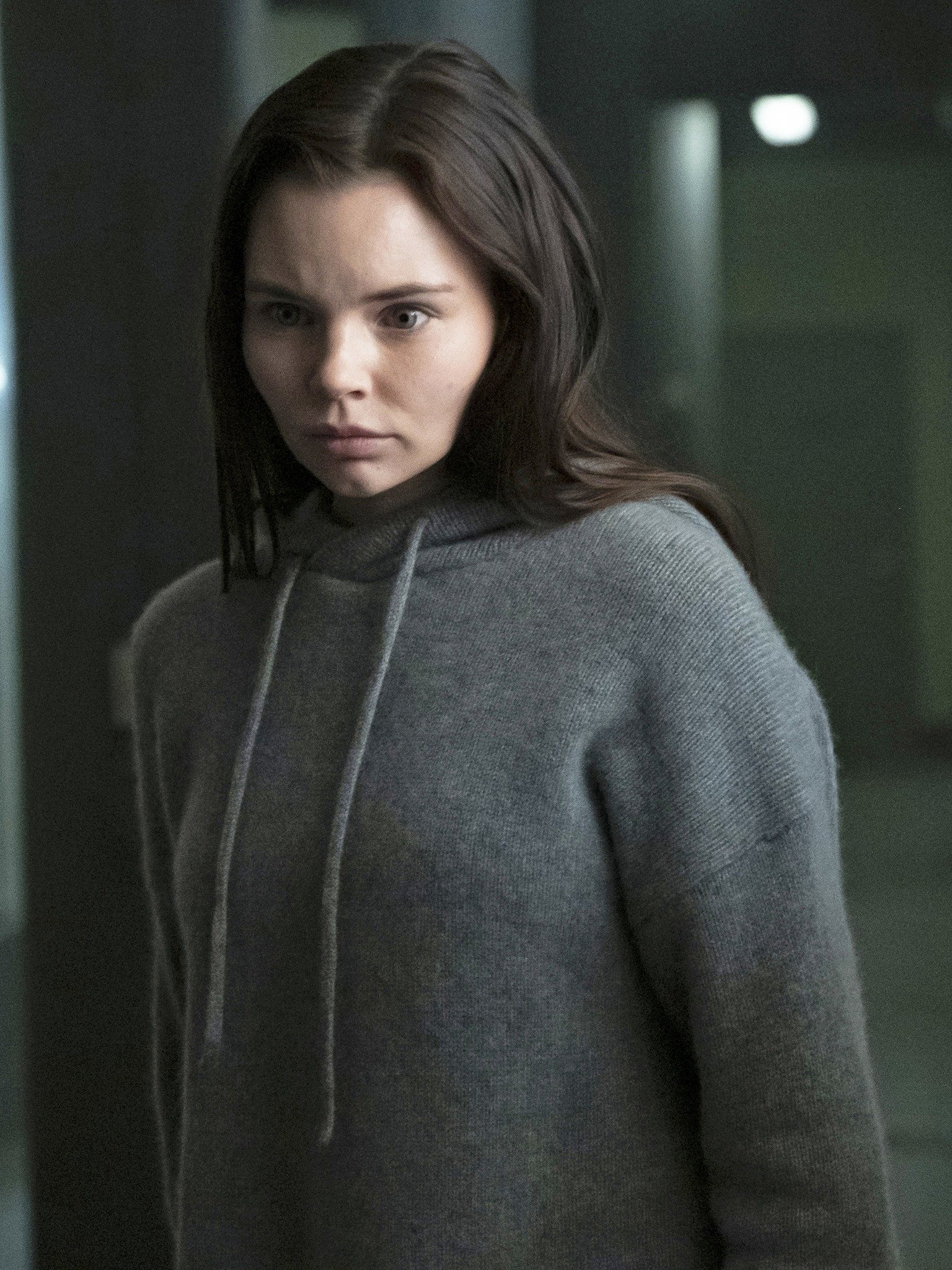 Serenity Pictures Rotten Tomatoes