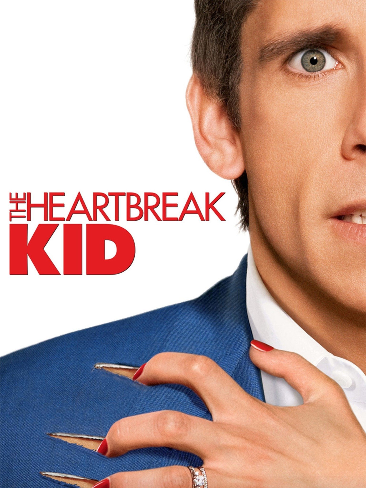 Overcoming Heartbreak: The Funniest Tiktok Movie Ever - 0yp9s38