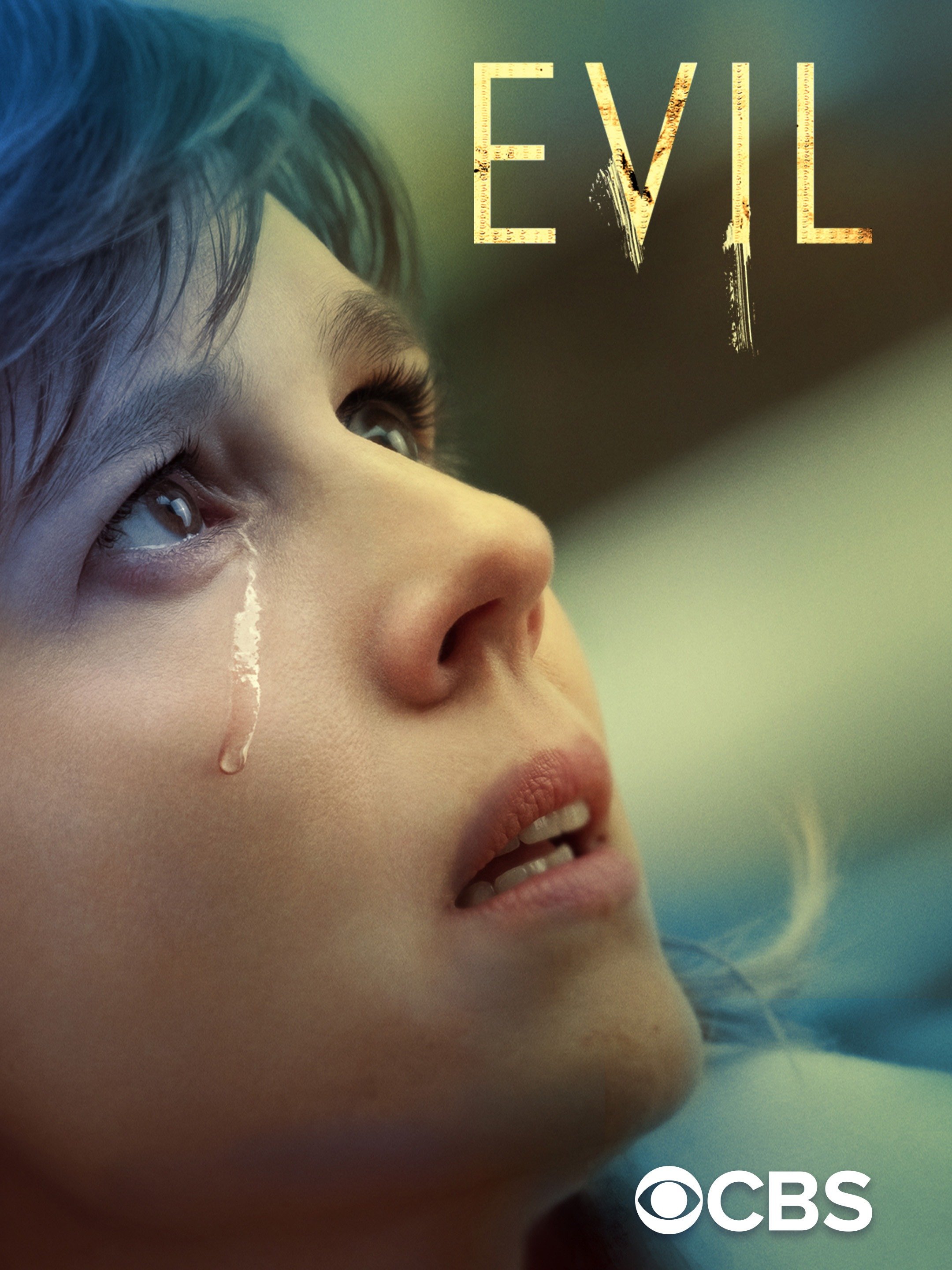 Evil - Rotten Tomatoes