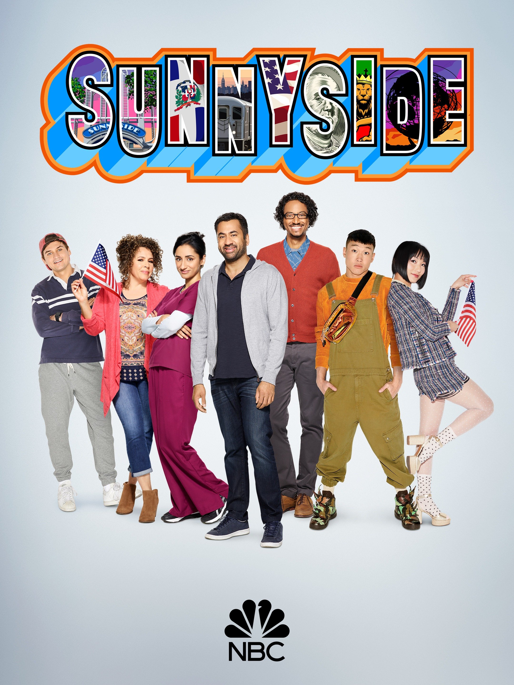 Sunnyside Rotten Tomatoes