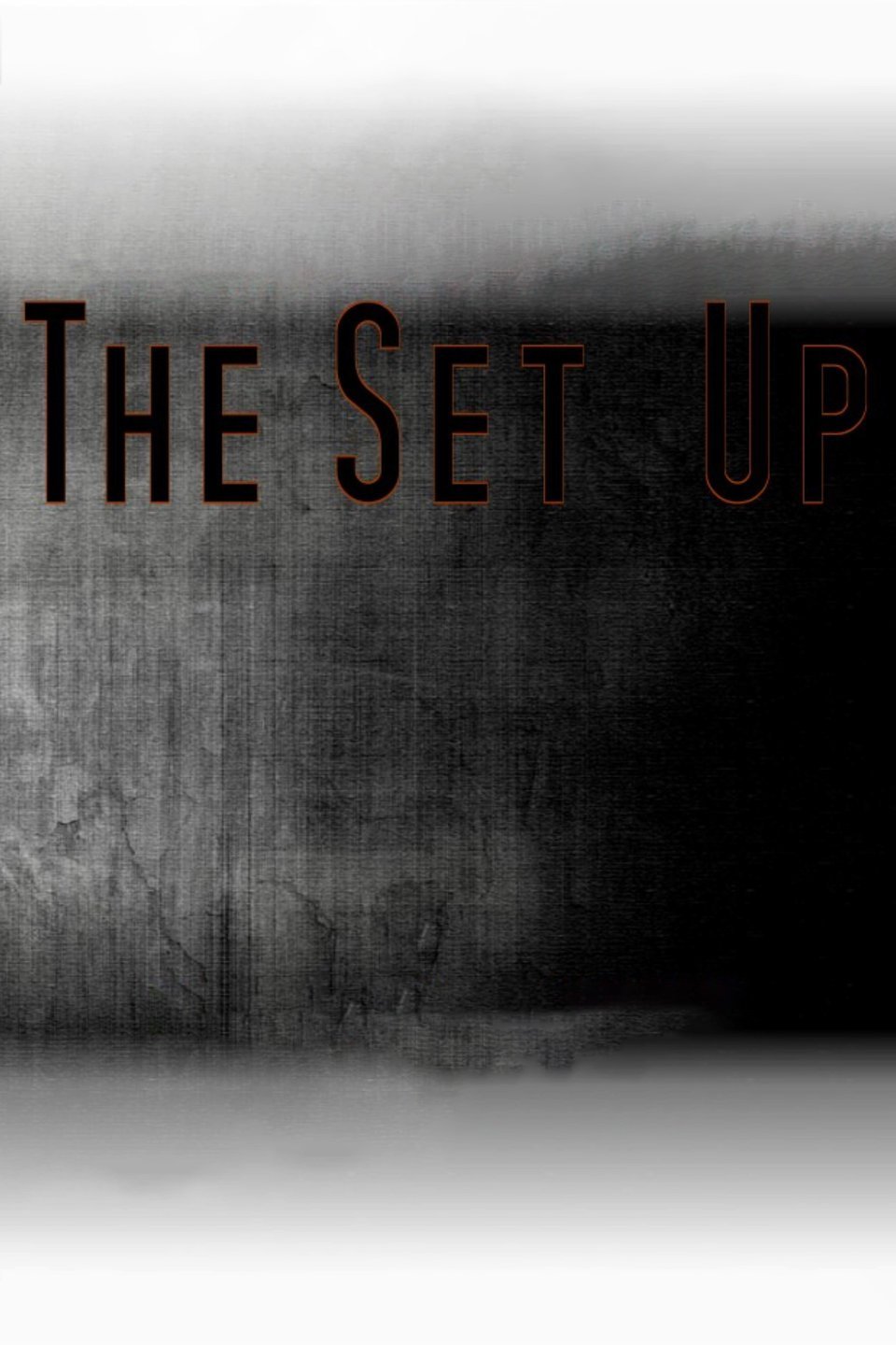 movie review the set up