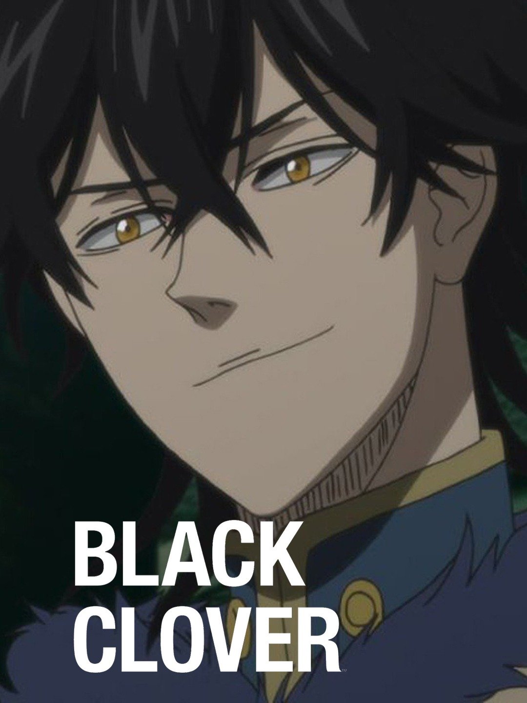 Black Clover: Season 1, Episode 33 - Rotten Tomatoes