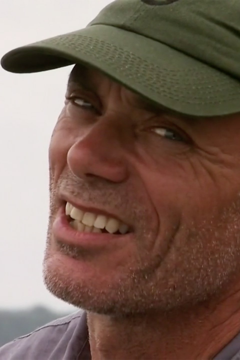 Giant Catfish Encounters Pictures Rotten Tomatoes